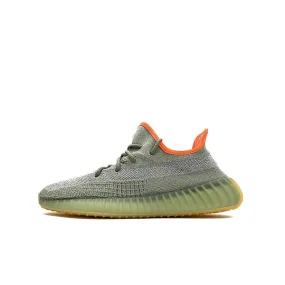 ADIDAS YEEZY BOOST 350 V2 DESERT SAGE 2020