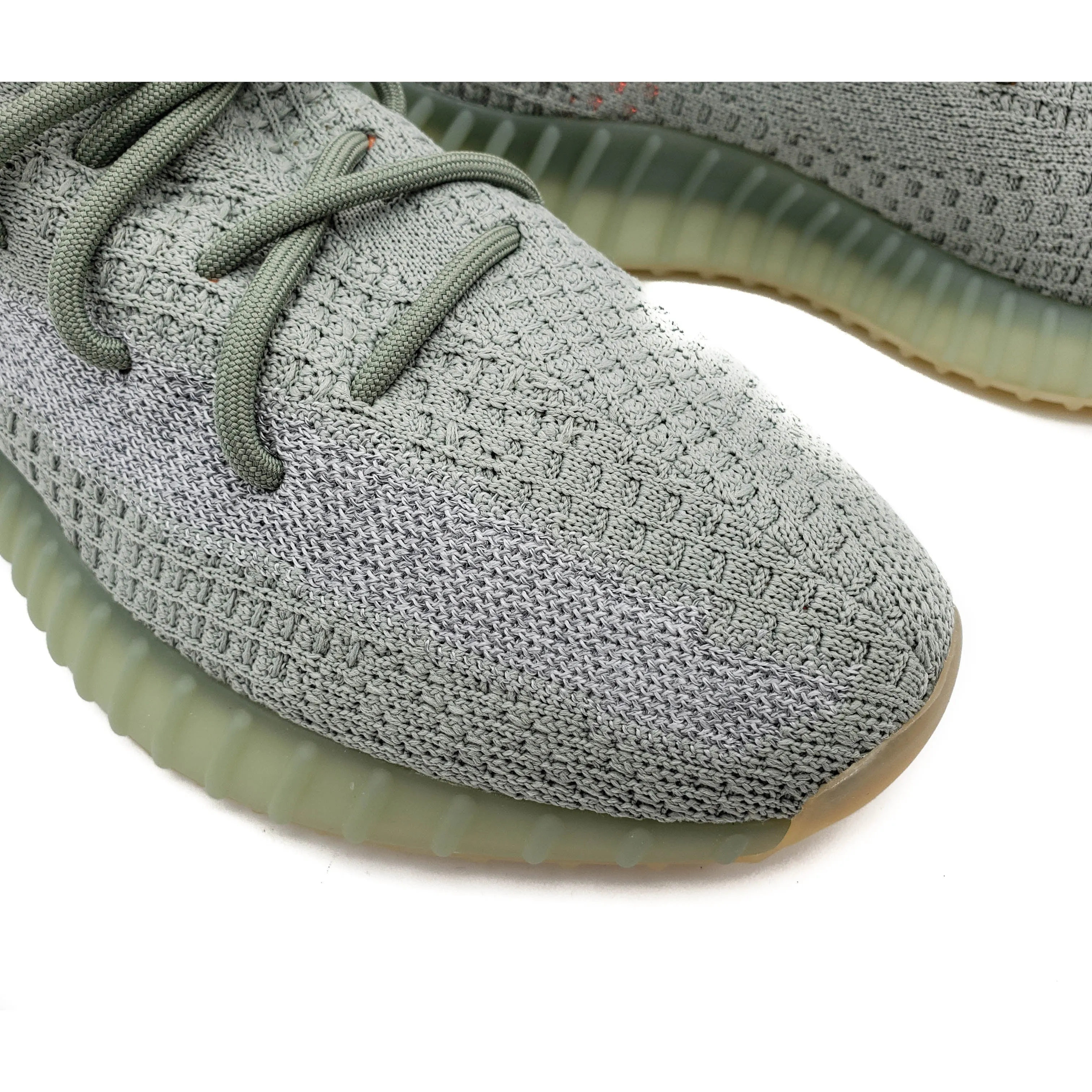 ADIDAS YEEZY BOOST 350 V2 DESERT SAGE 2020