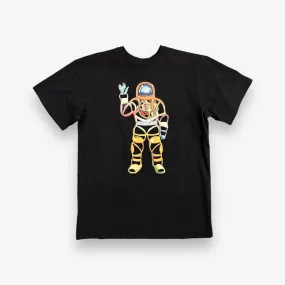 BBC BB Astro SS F23 Tee Black