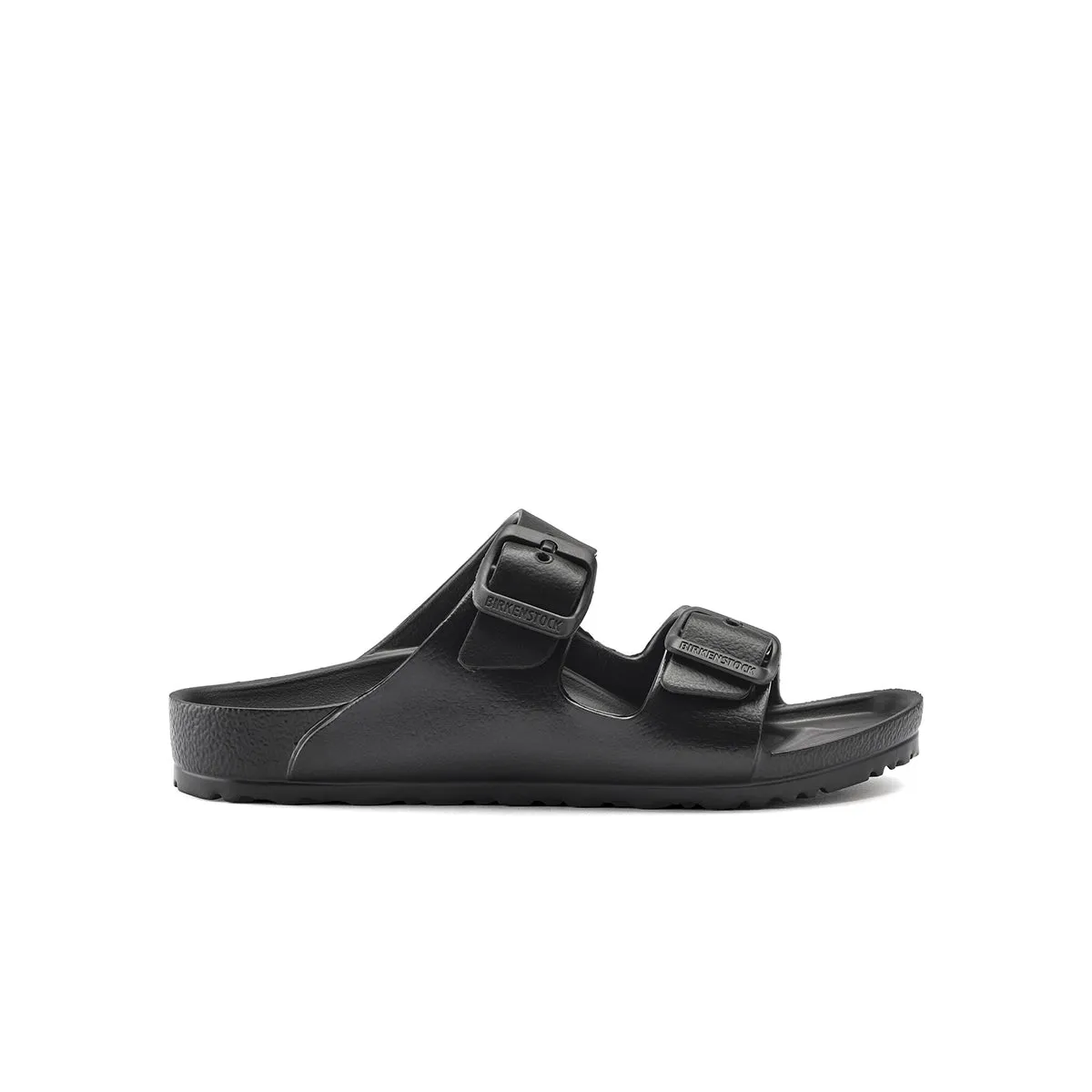 Birkenstock Arizona EVA Playground Black    