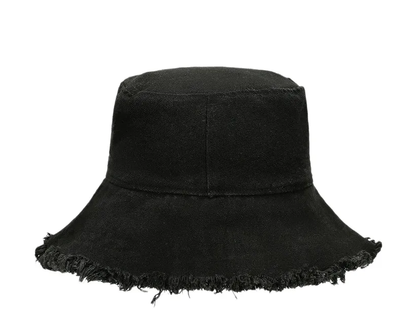 Cappello Donna