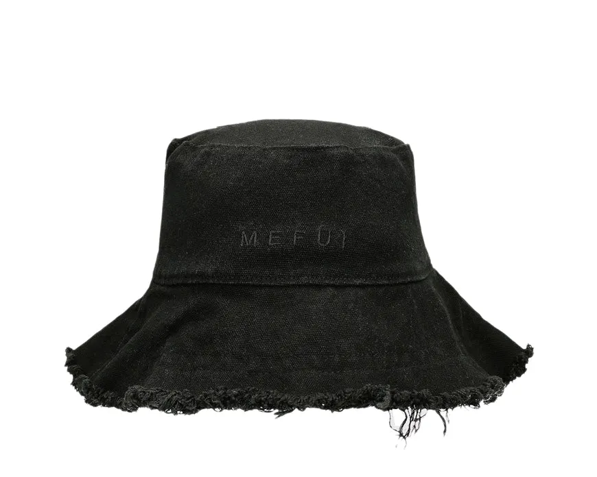 Cappello Donna