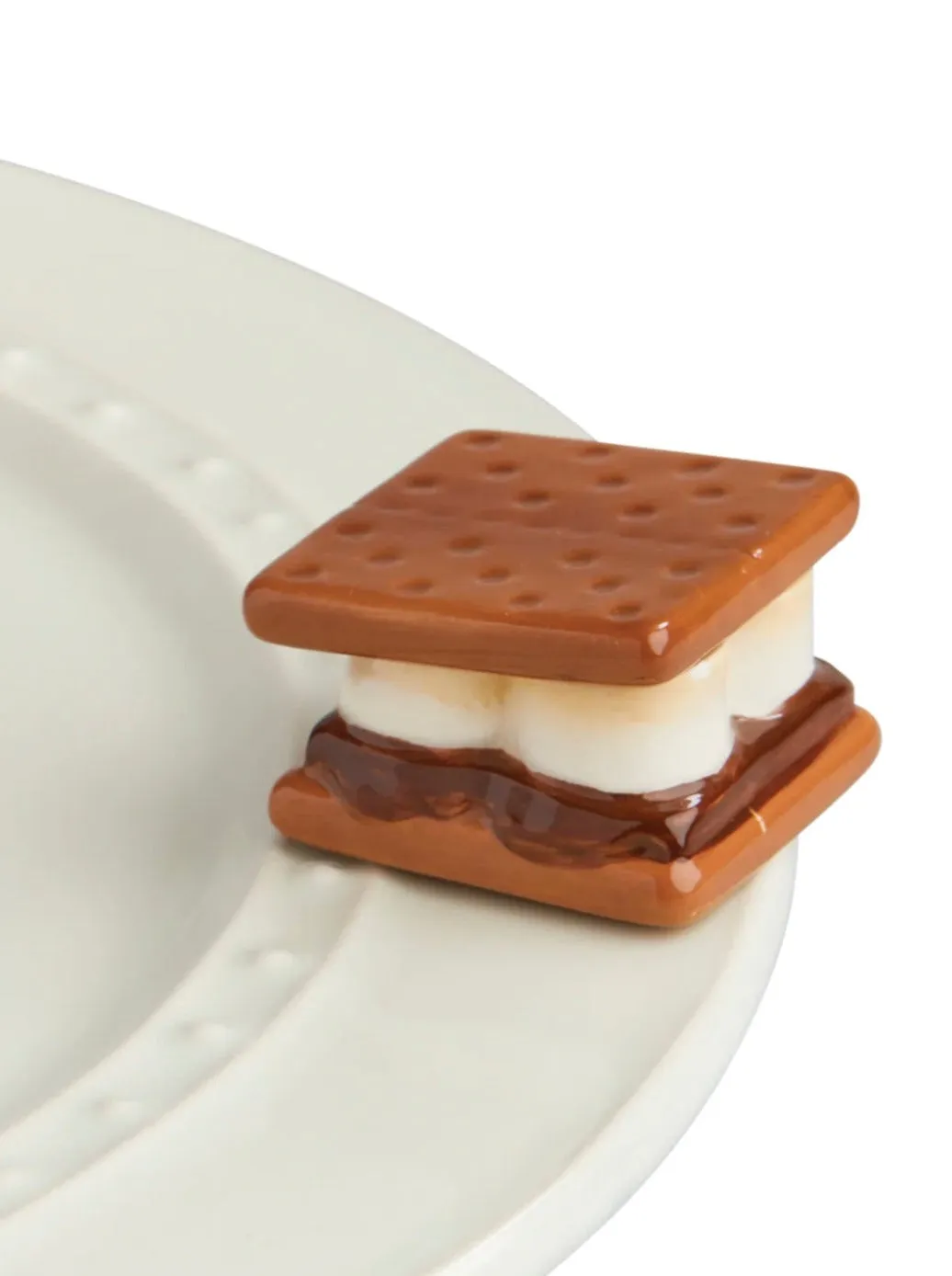 Gimme S'more Mini