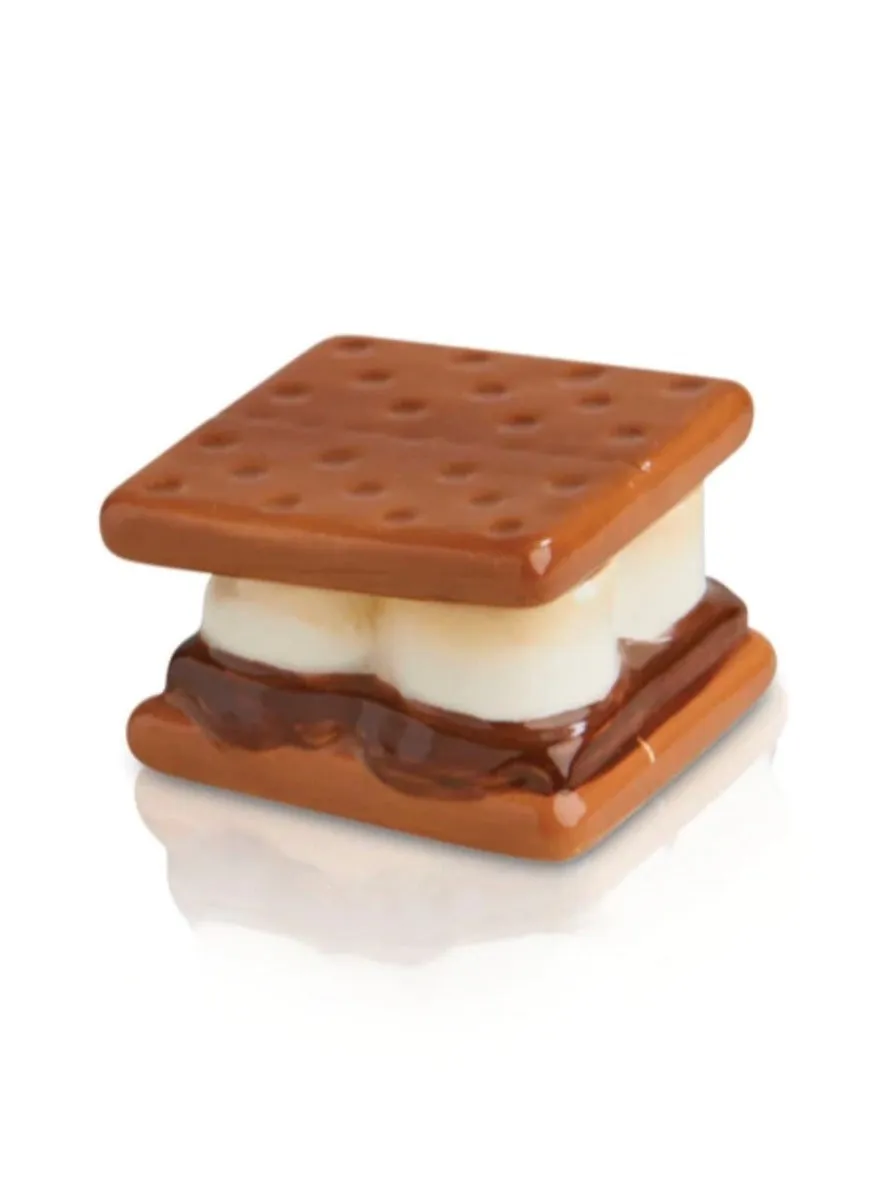 Gimme S'more Mini