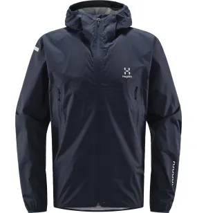 Haglofs L.I.M Proof Jacket Men