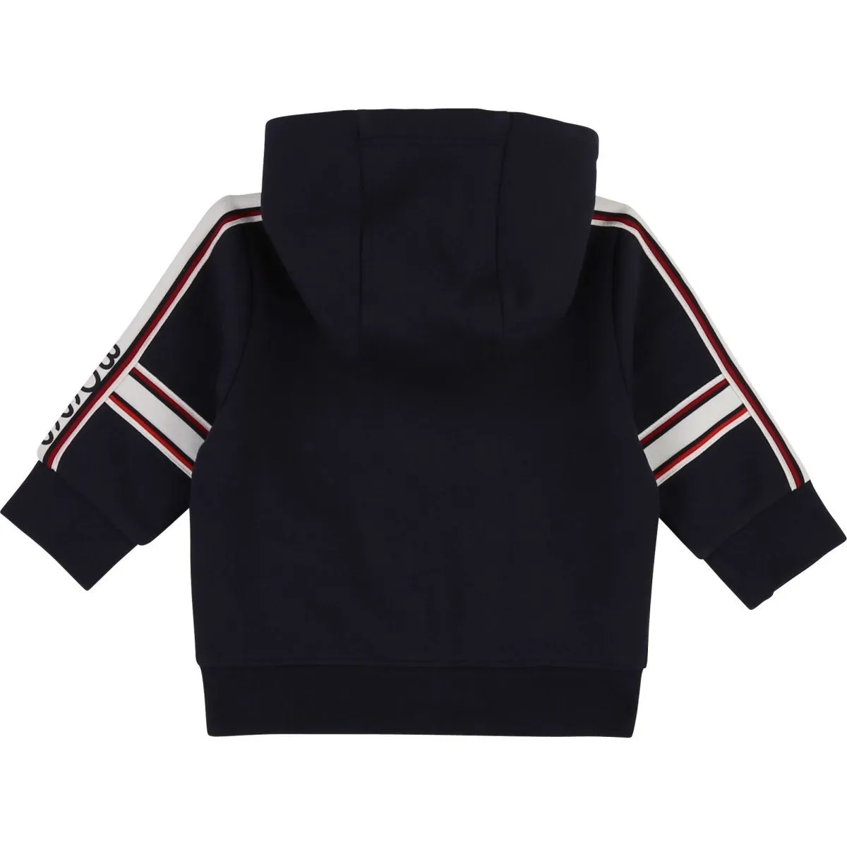 Hugo Boss Toddler Sweatshirt 192 J05721