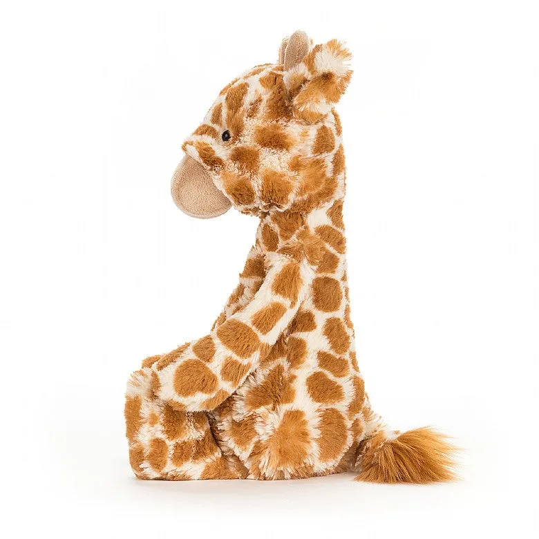 Jellycat - Bashful Giraffe Medium