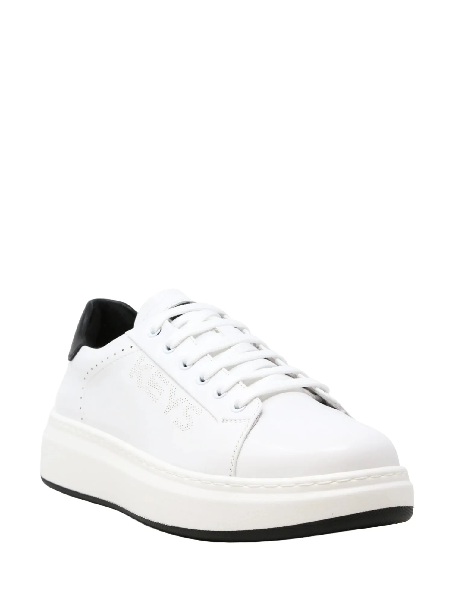 Keys Sneakers K-9260