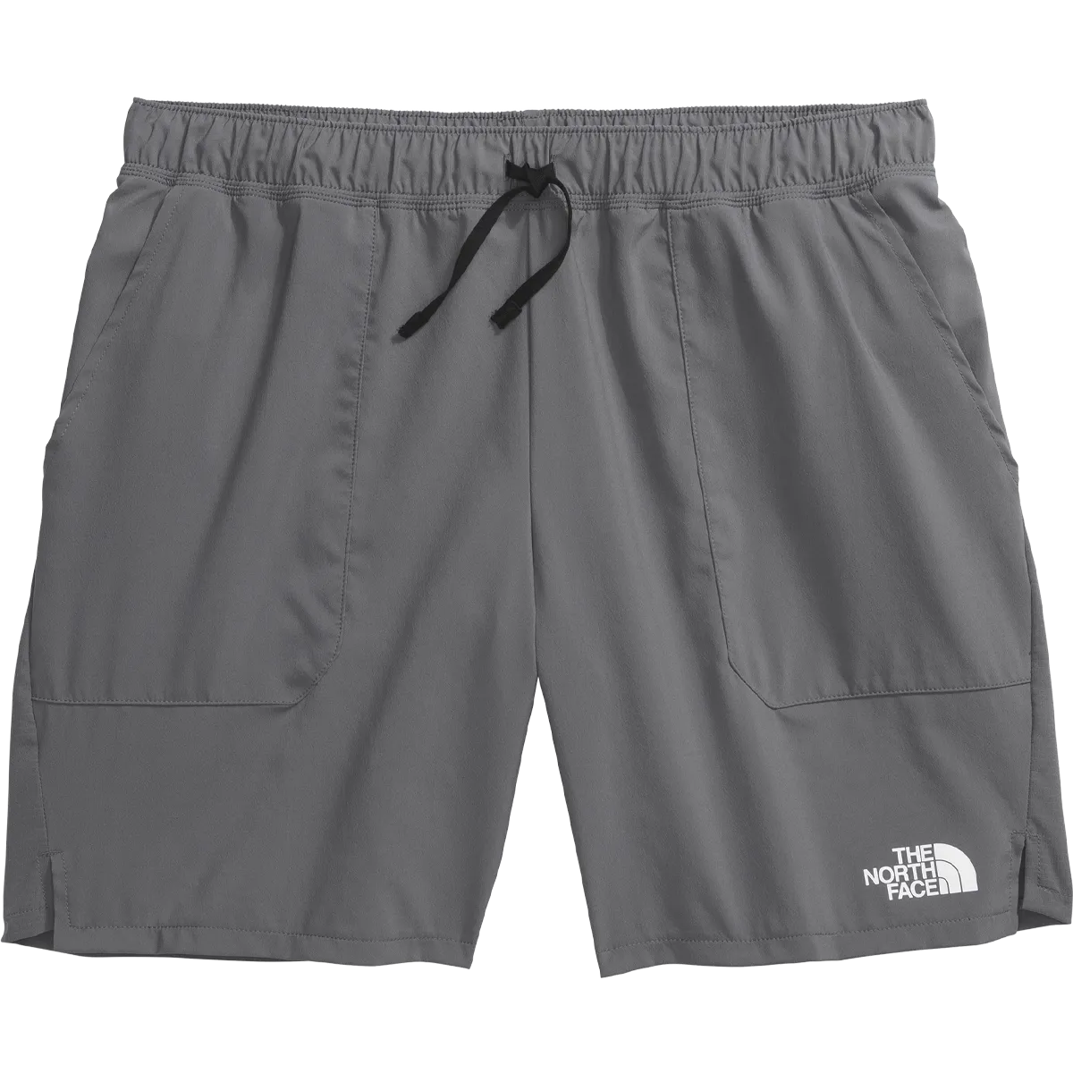 Men's Sunriser 7 Short