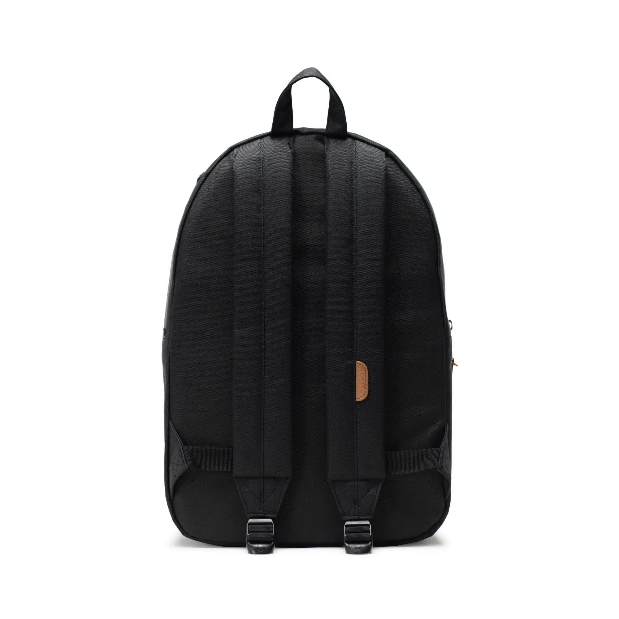 Mochila Herschel Settlement Black