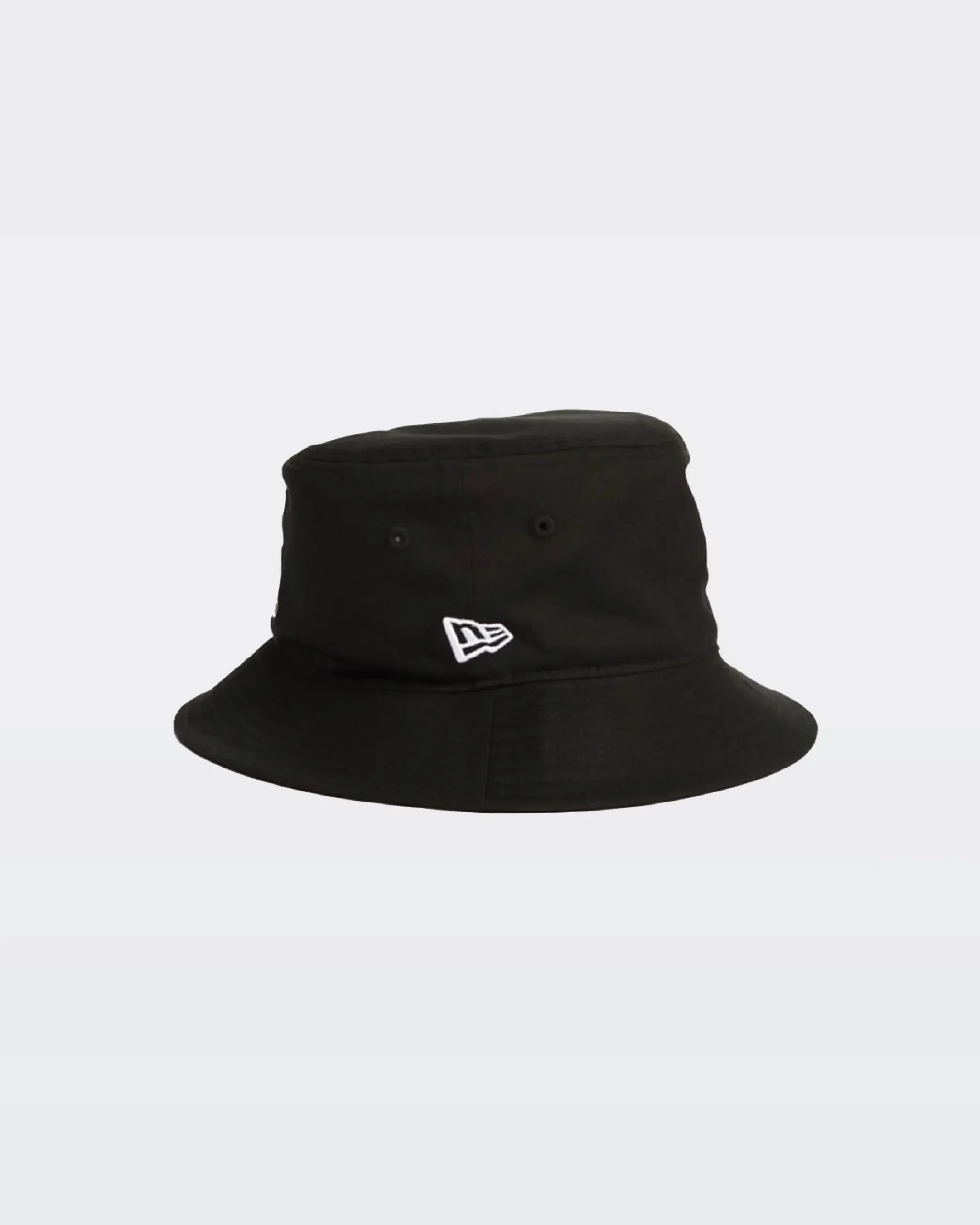 Newcastle United New Era Monochrome Bucket Hat