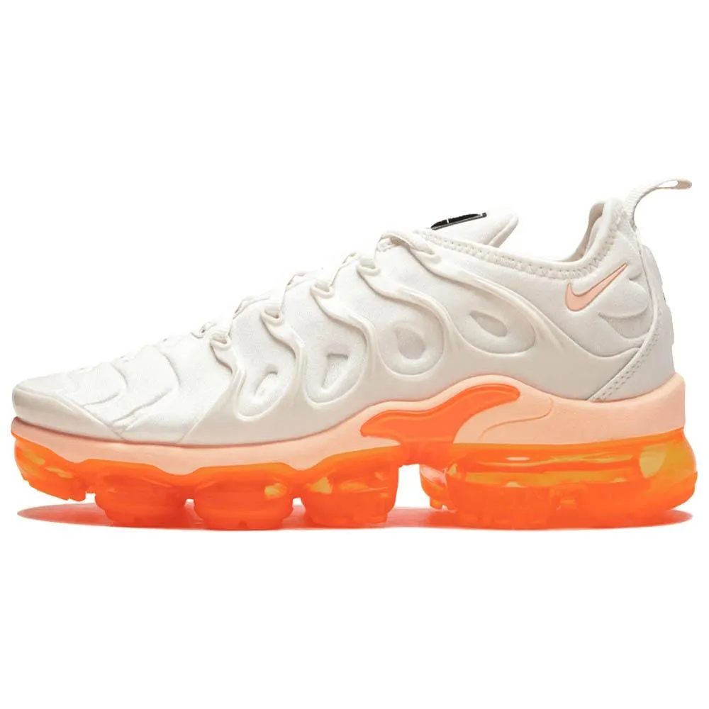 Nike Air VaporMax Plus Wmns Creamsicle