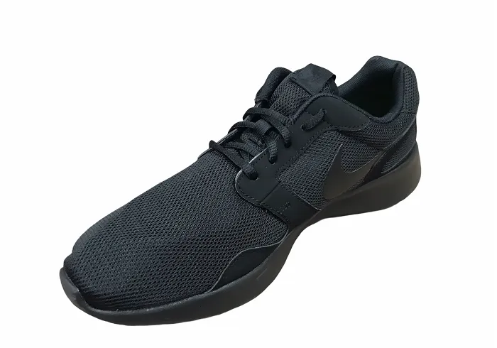 Nike men's fitness shoe Kaishi 654473 003 black