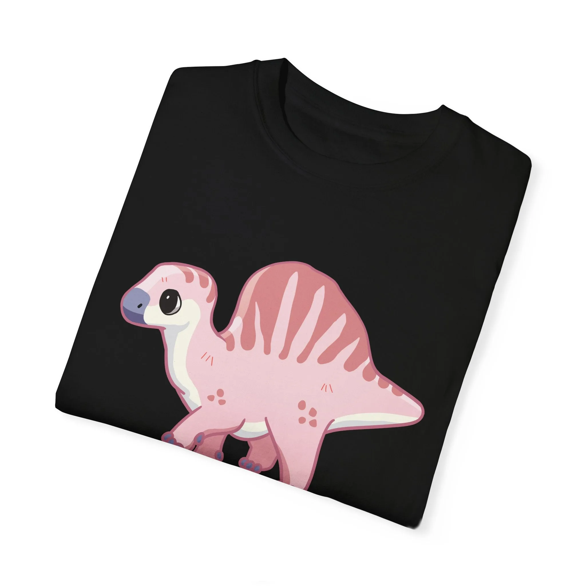 Ouranosaurus T-Shirt