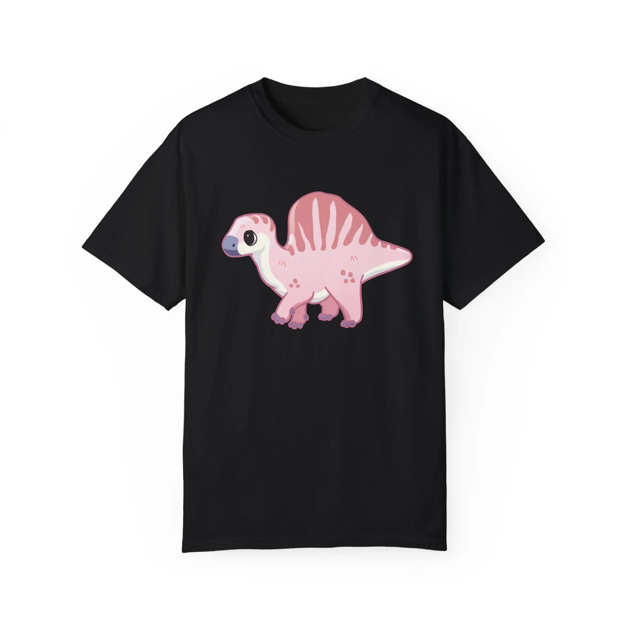 Ouranosaurus T-Shirt