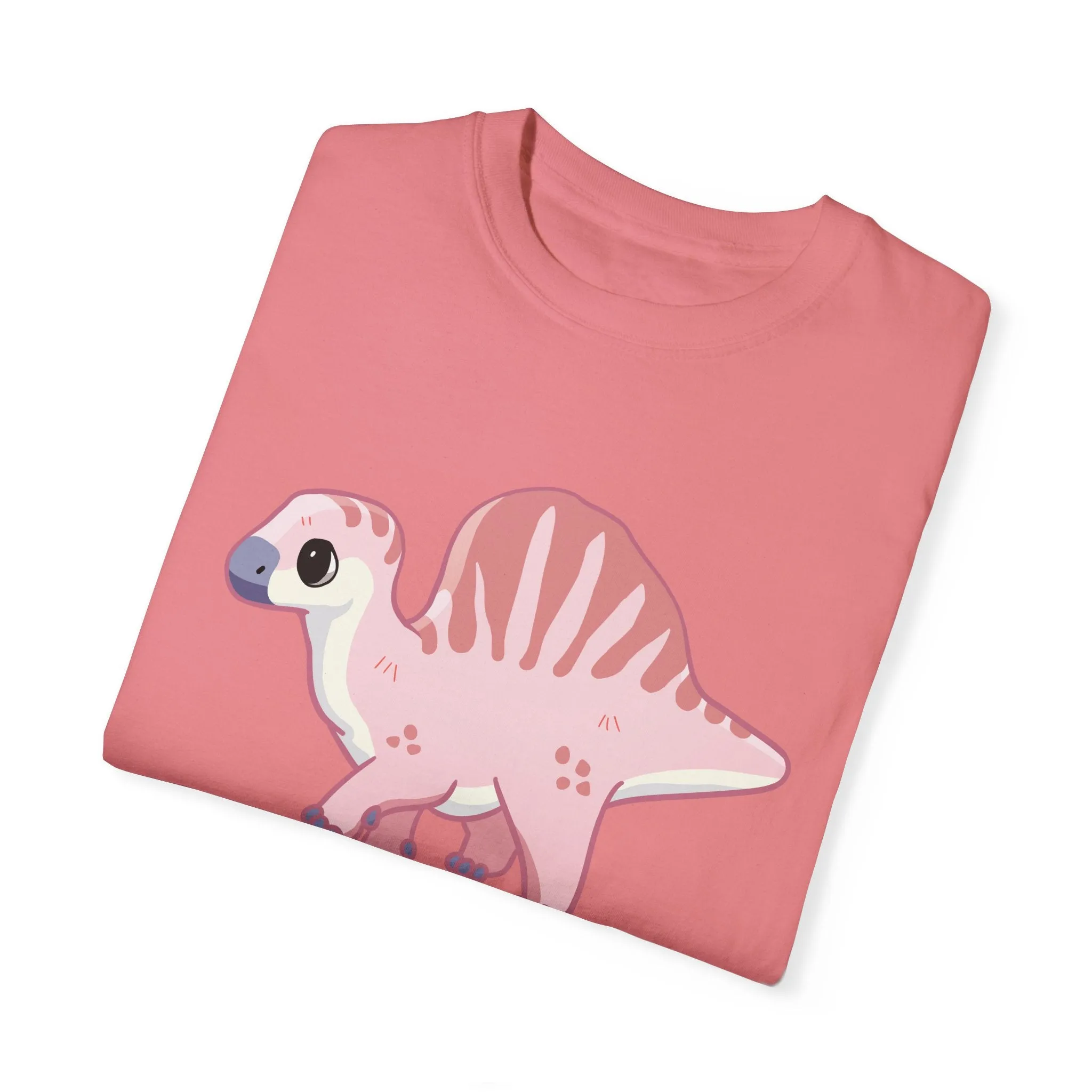 Ouranosaurus T-Shirt