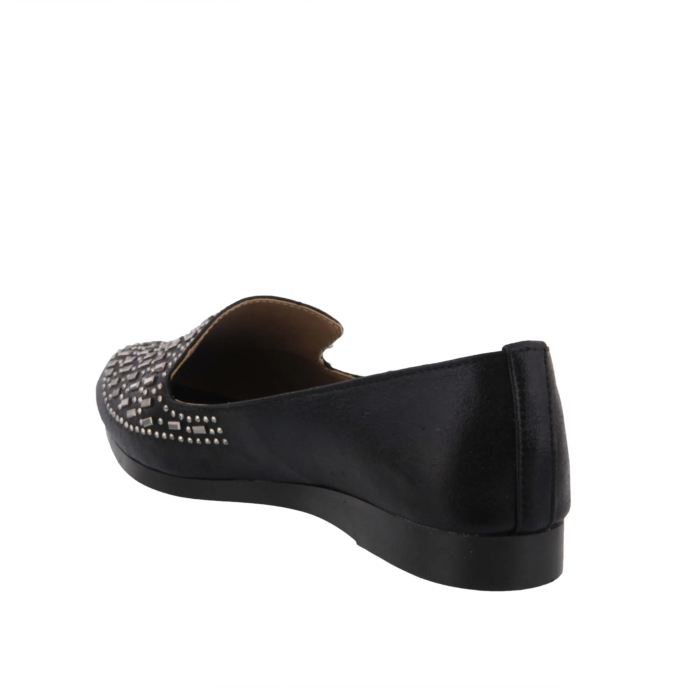 PATRIZIA LULEA LOAFER