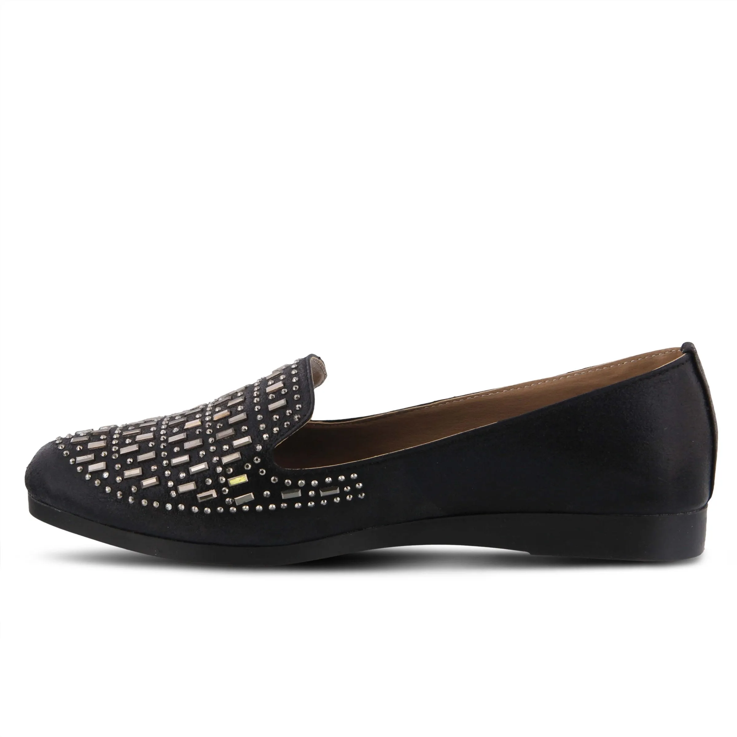 PATRIZIA LULEA LOAFER