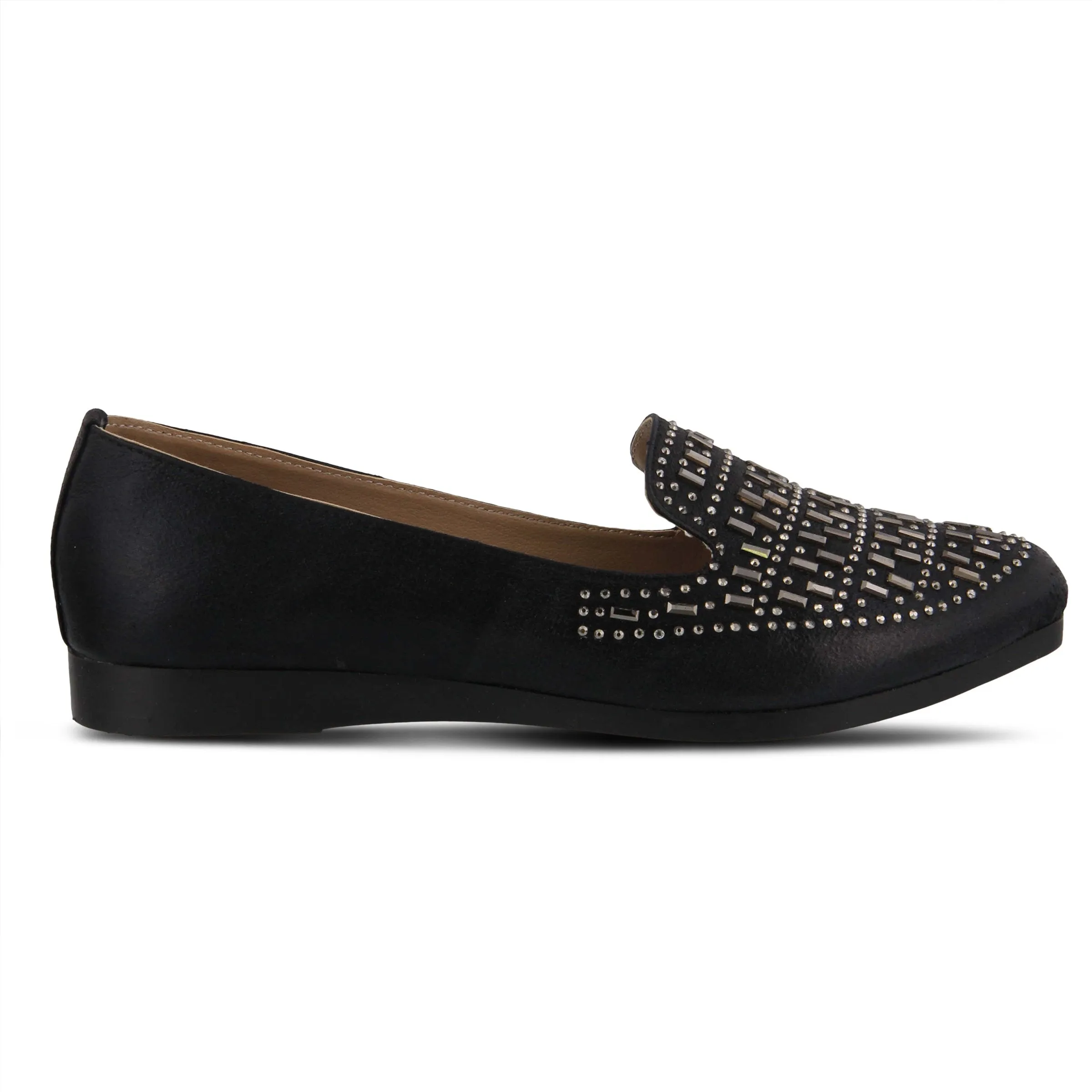 PATRIZIA LULEA LOAFER