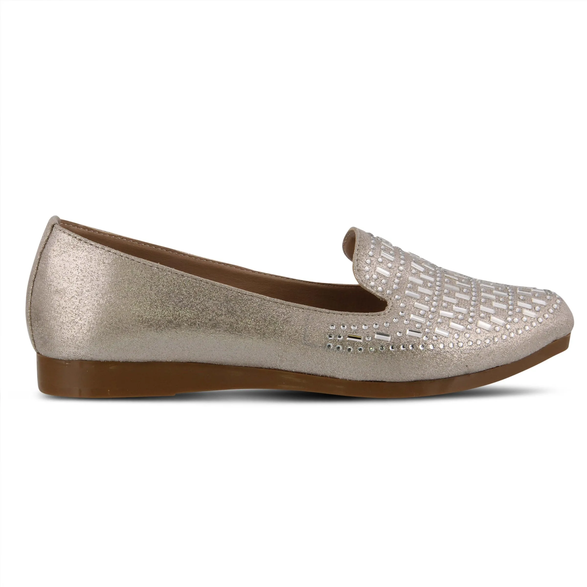 PATRIZIA LULEA LOAFER