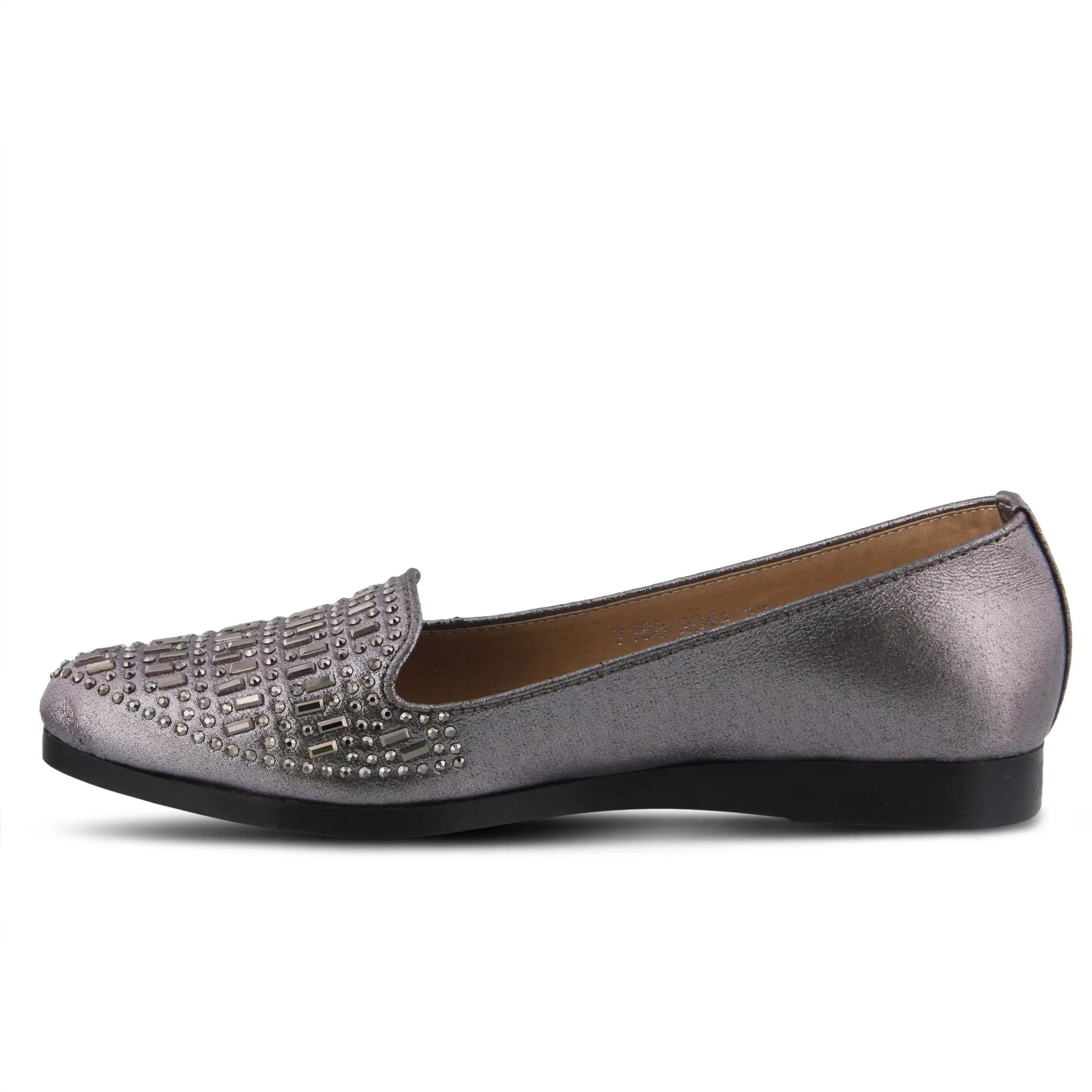 PATRIZIA LULEA LOAFER