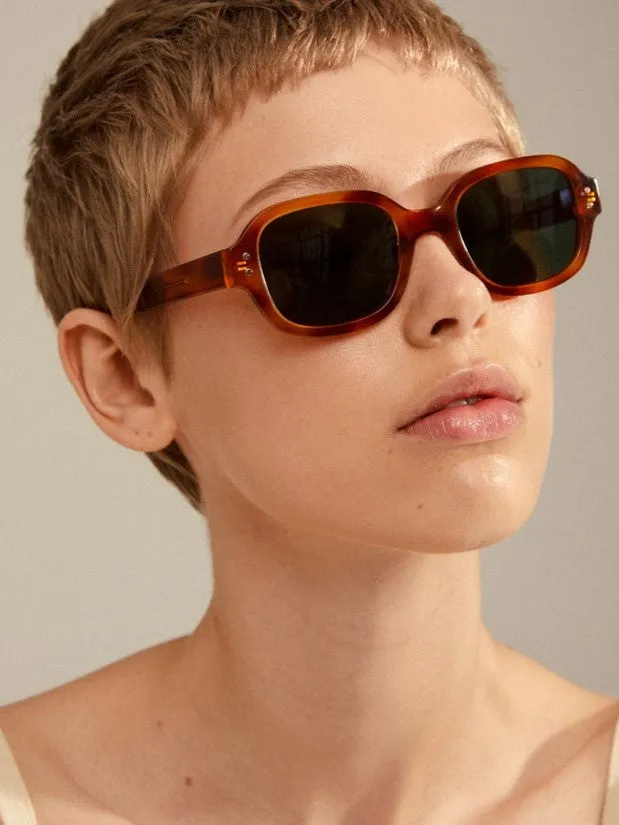 PILGRIM Nella Sunglasses