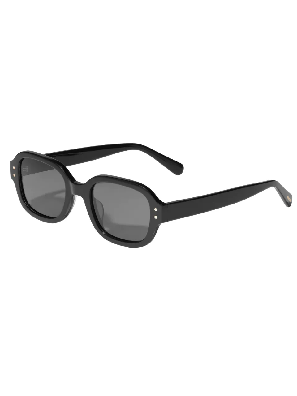 PILGRIM Nella Sunglasses