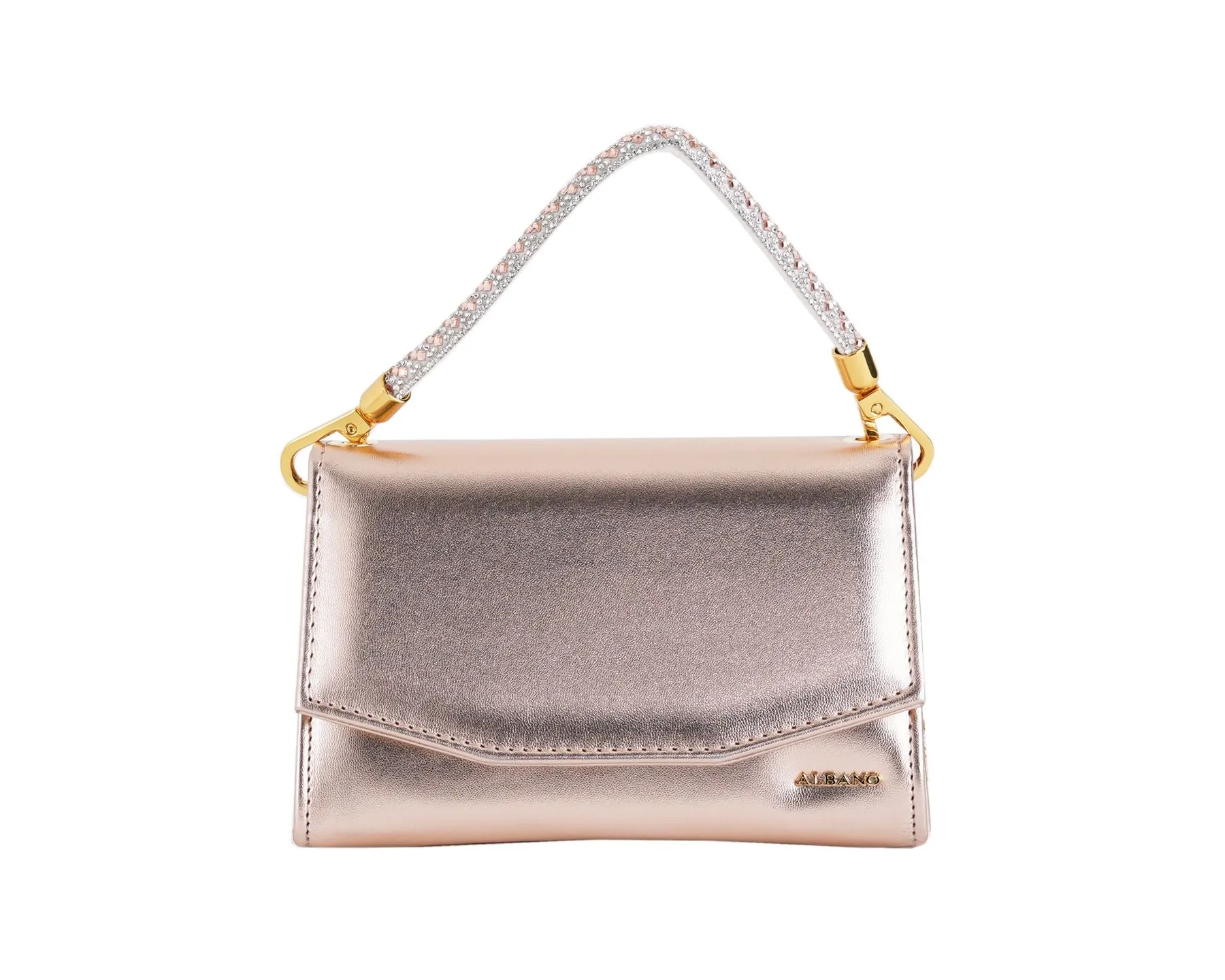 Pochette Donna