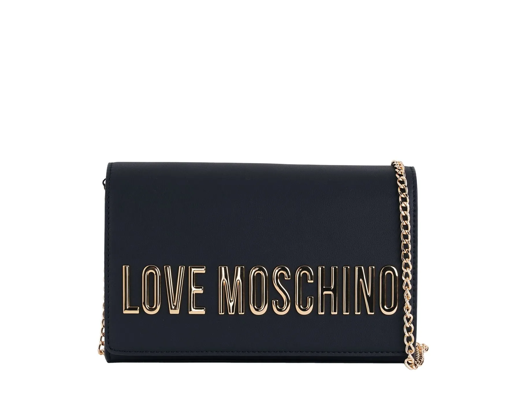 Pochette Donna