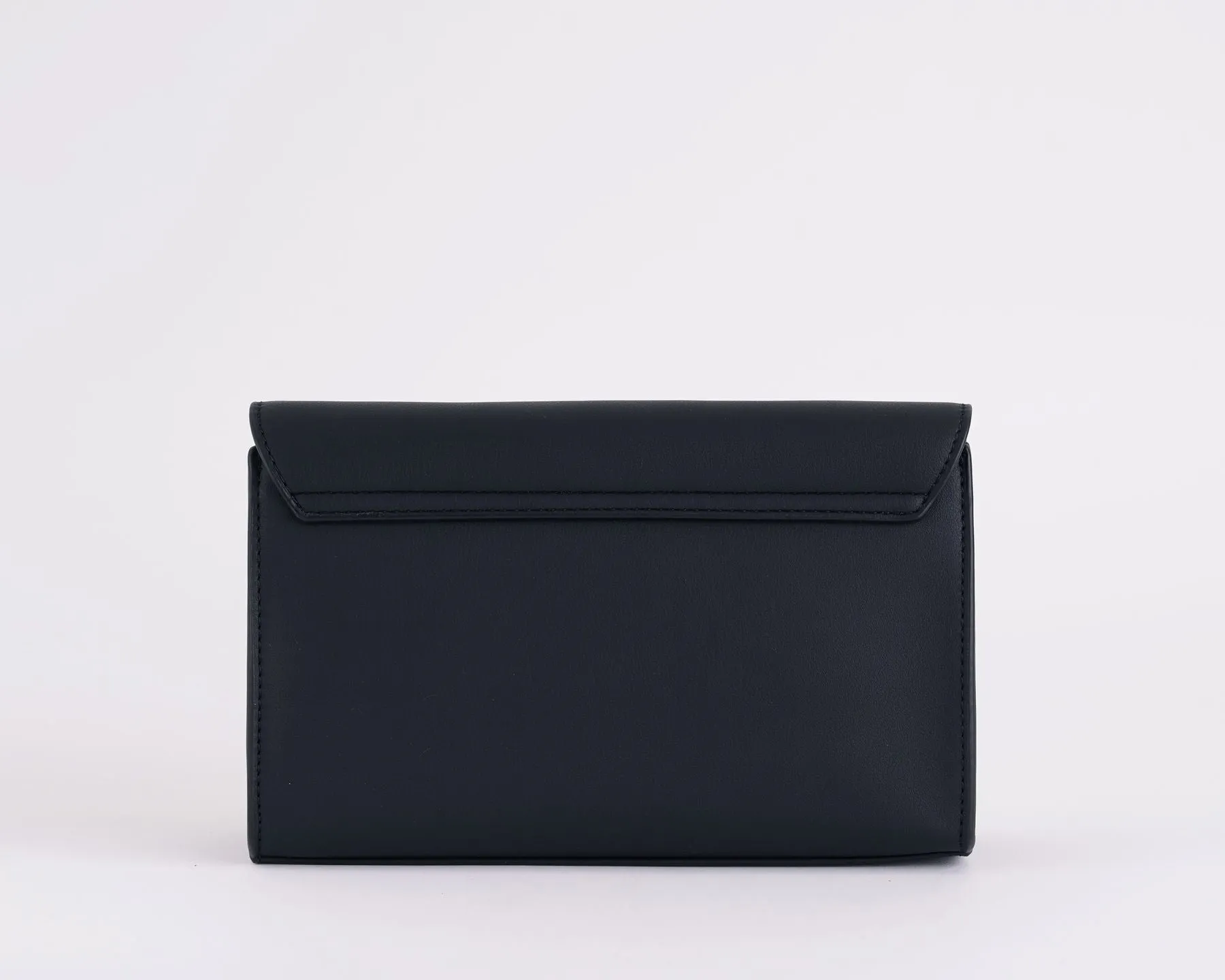 Pochette Donna