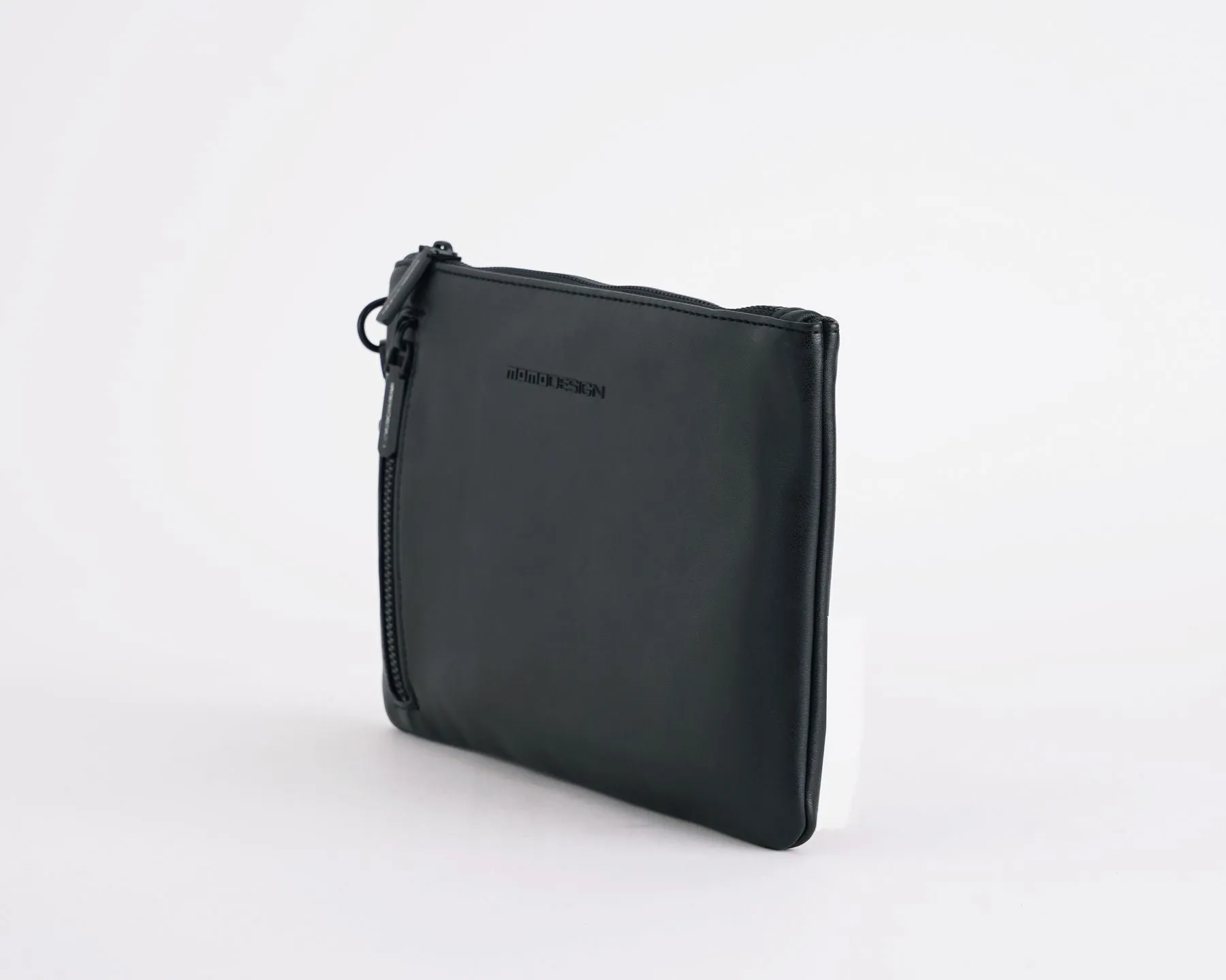 Pochette Uomo