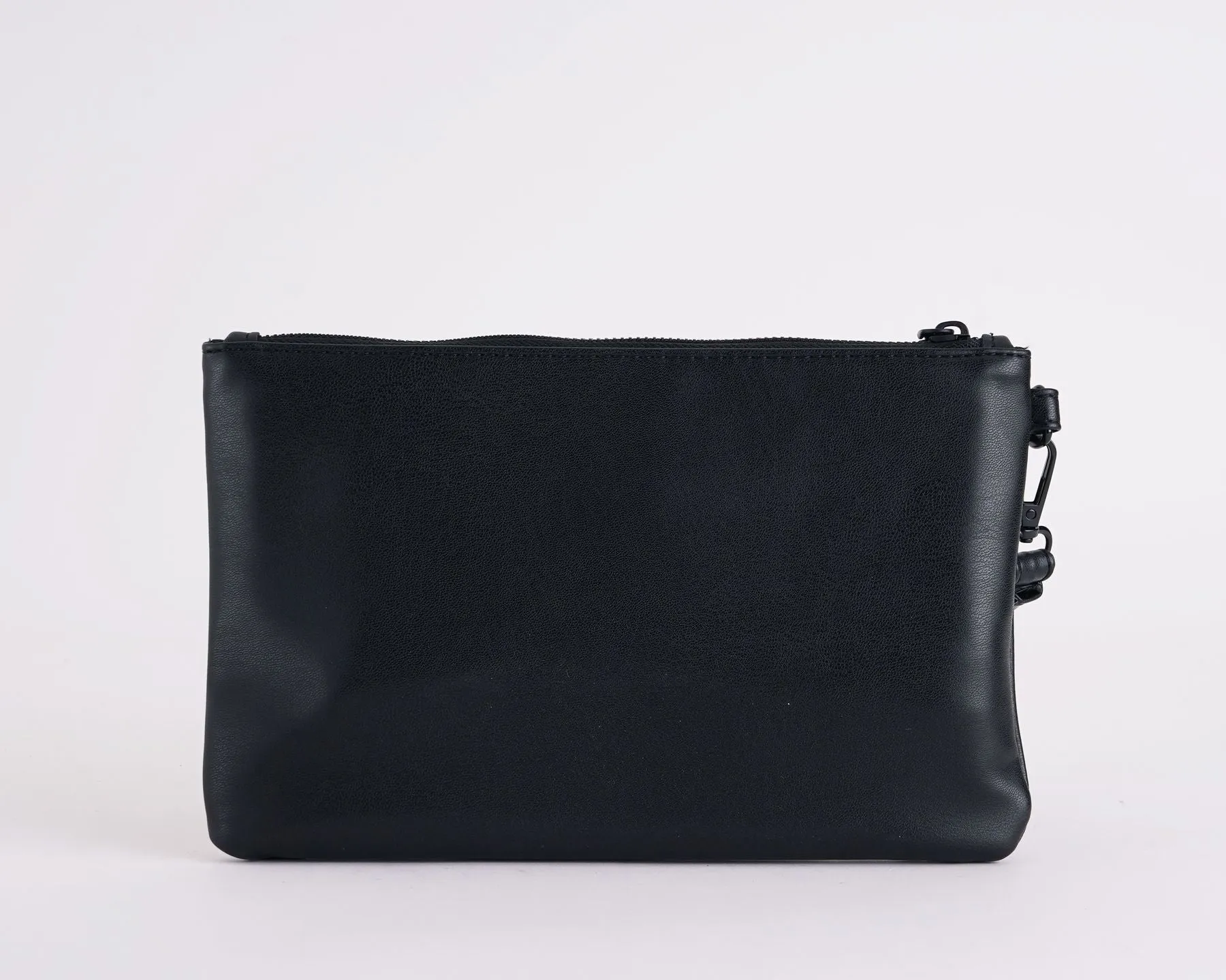 Pochette Uomo