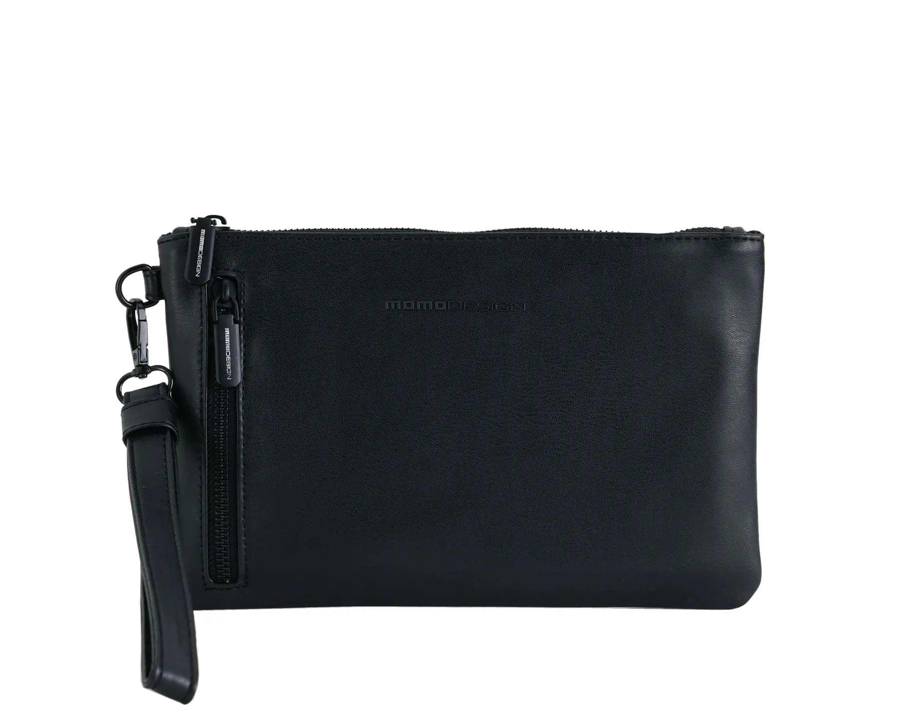 Pochette Uomo