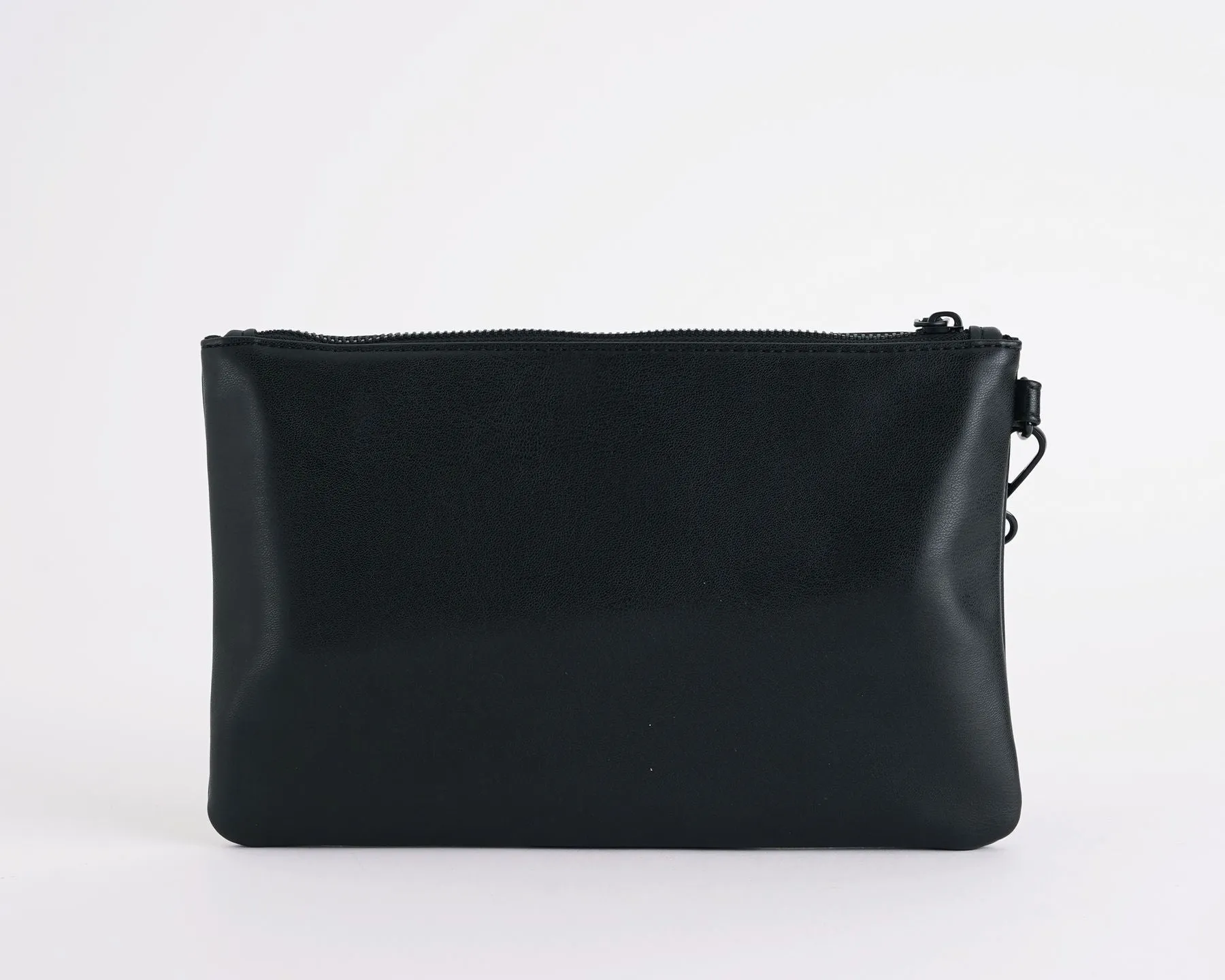 Pochette Uomo