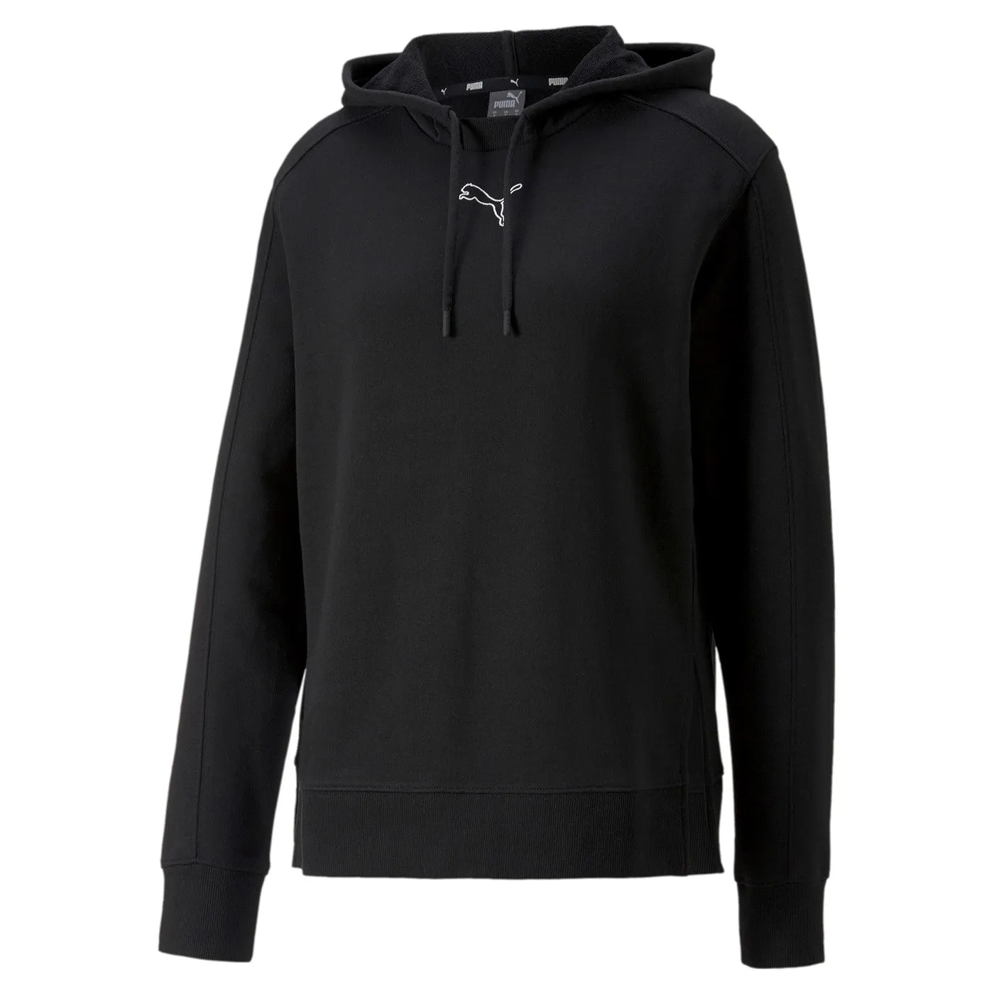 Puma Hoodie HER Hoodie TR 849831 01 black