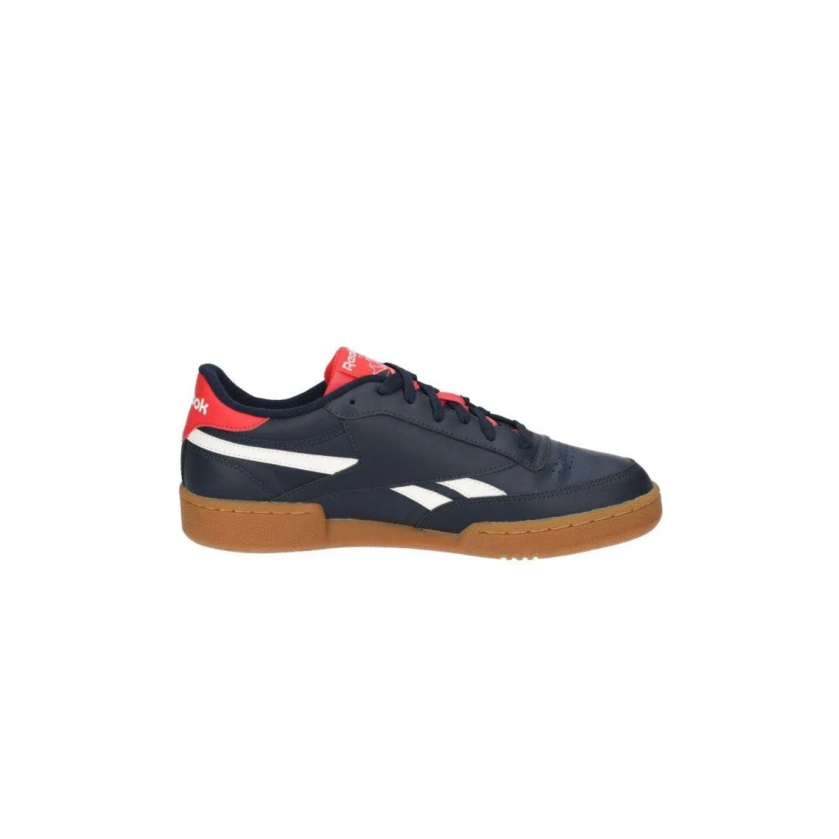 Reebok Club C Revenge Sneakers