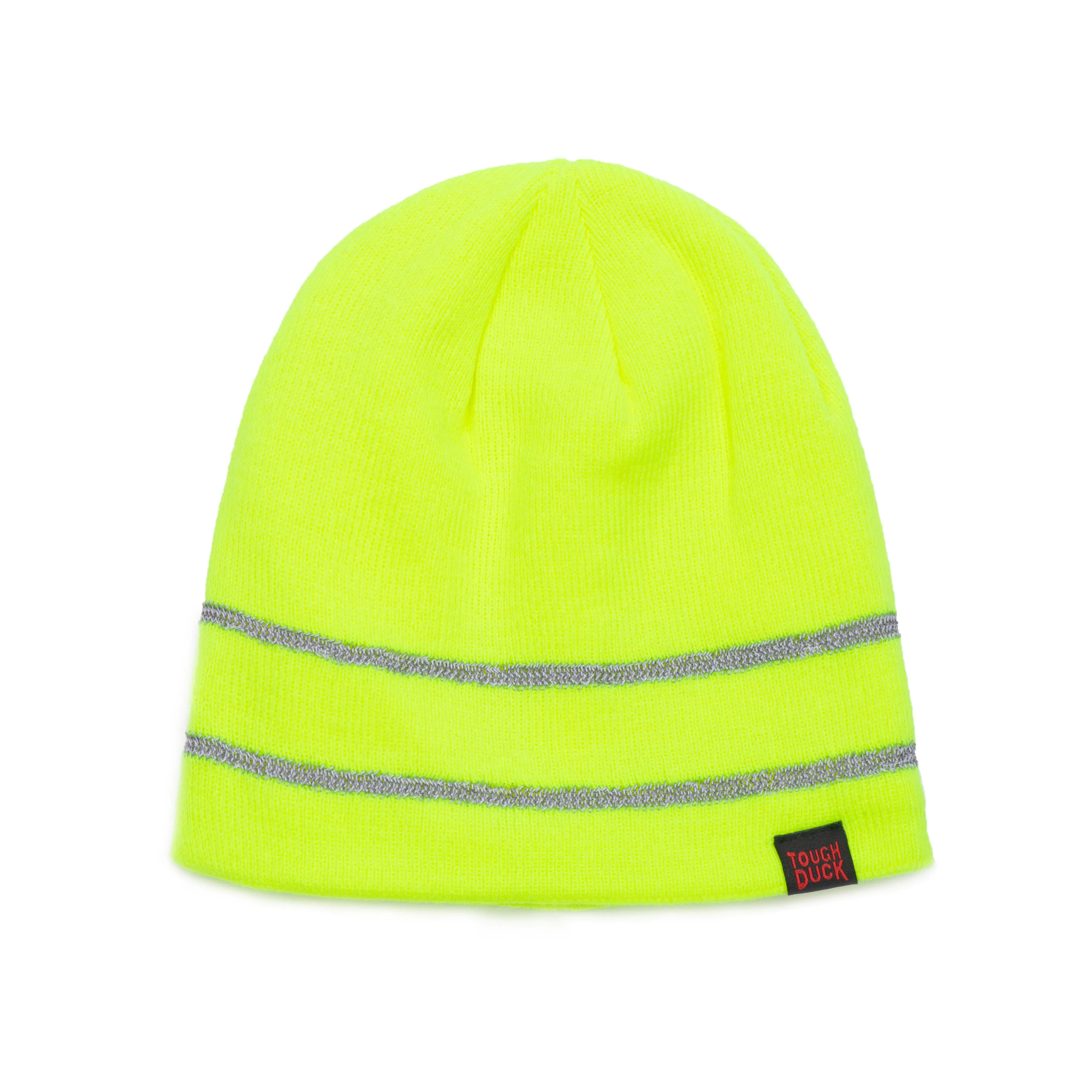 Reflective Stripe Toque -  i45816 - LIMITED STOCK