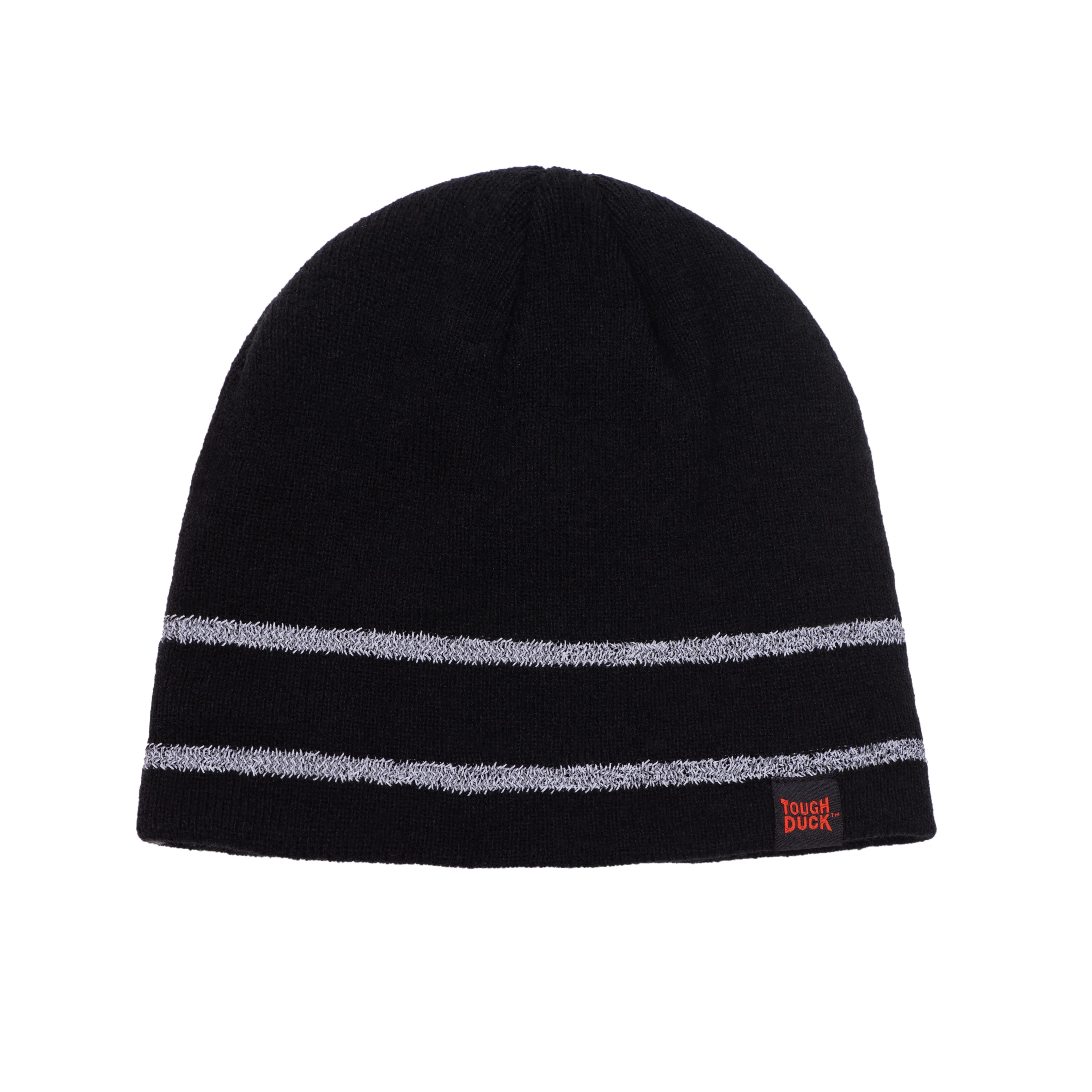 Reflective Stripe Toque -  i45816 - LIMITED STOCK