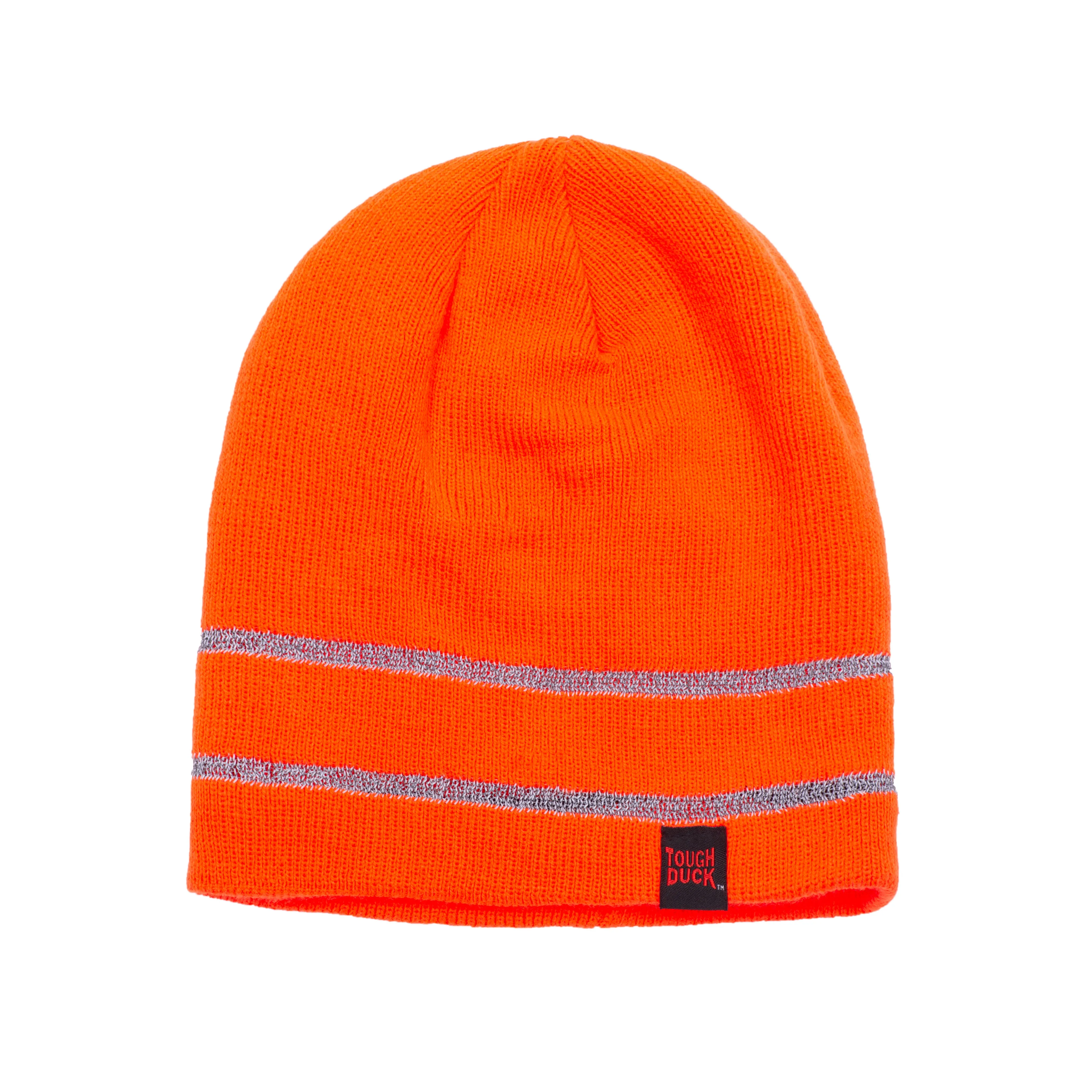 Reflective Stripe Toque -  i45816 - LIMITED STOCK