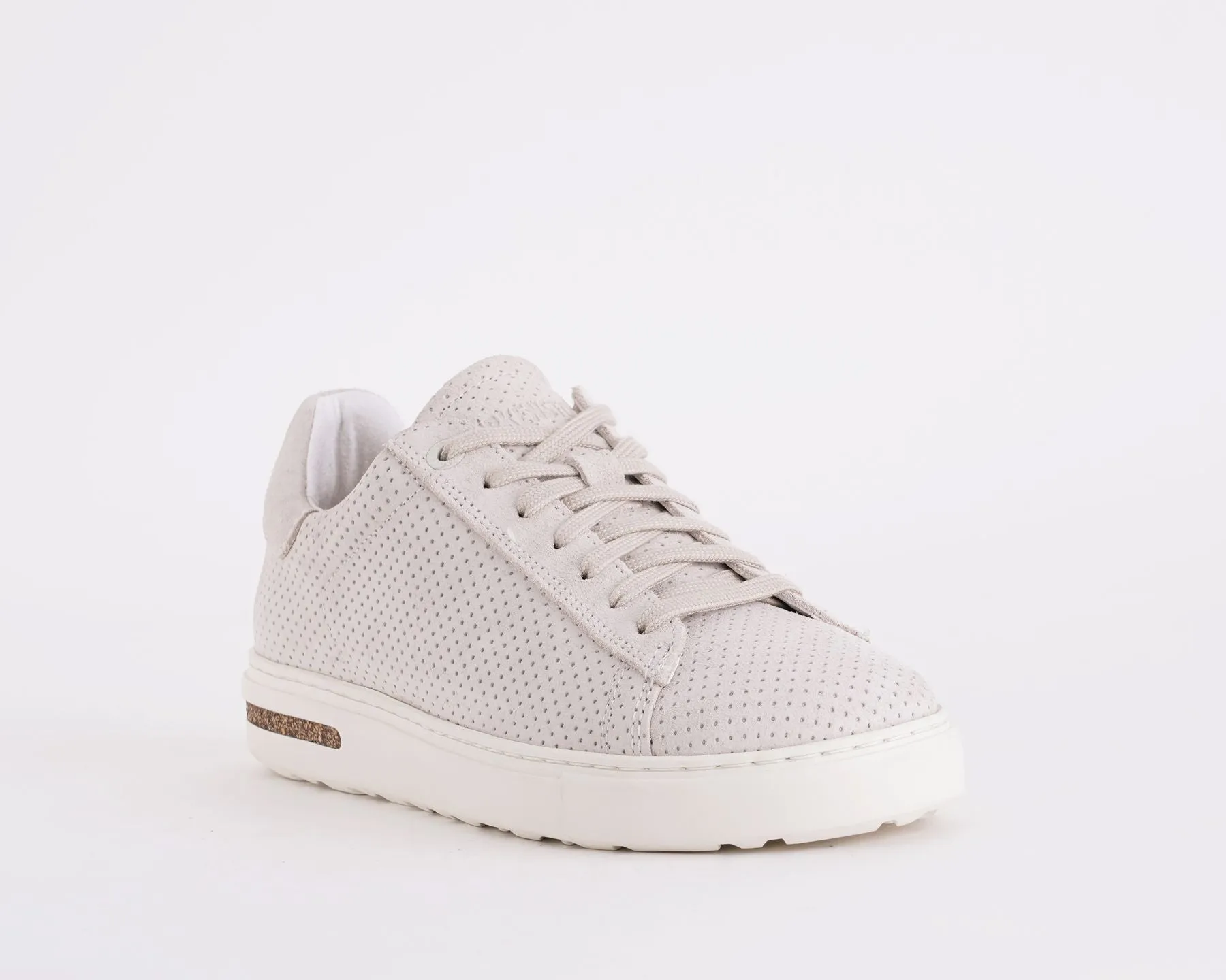 Sneakers basse Donna