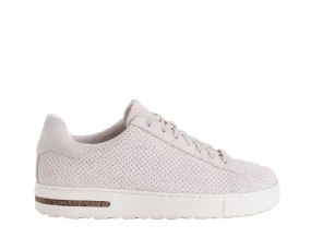 Sneakers basse Donna