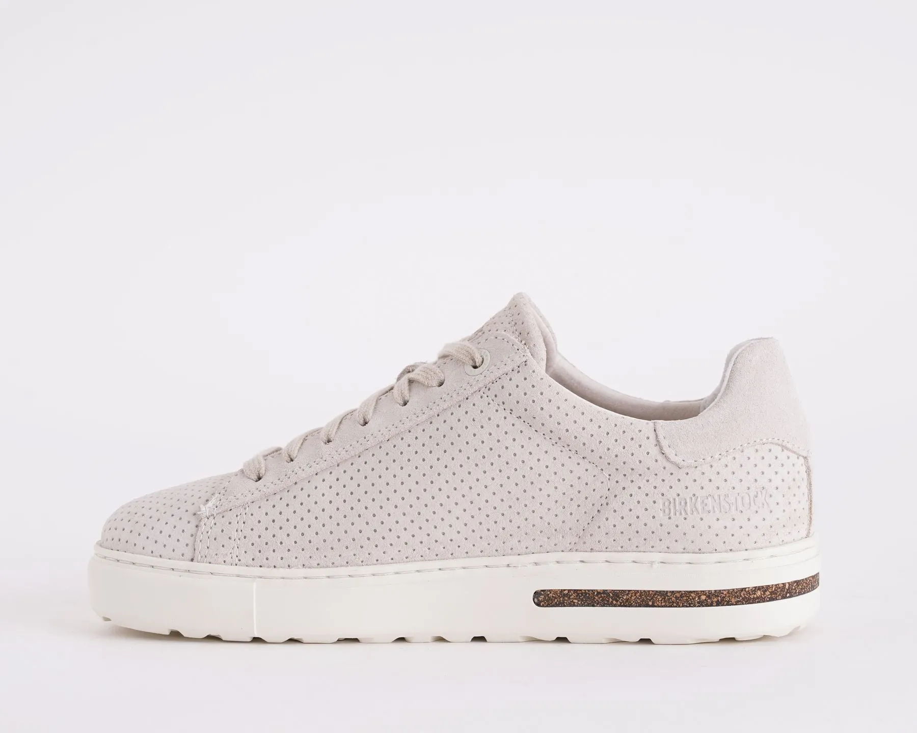 Sneakers basse Donna