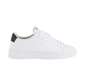 Sneakers basse Uomo