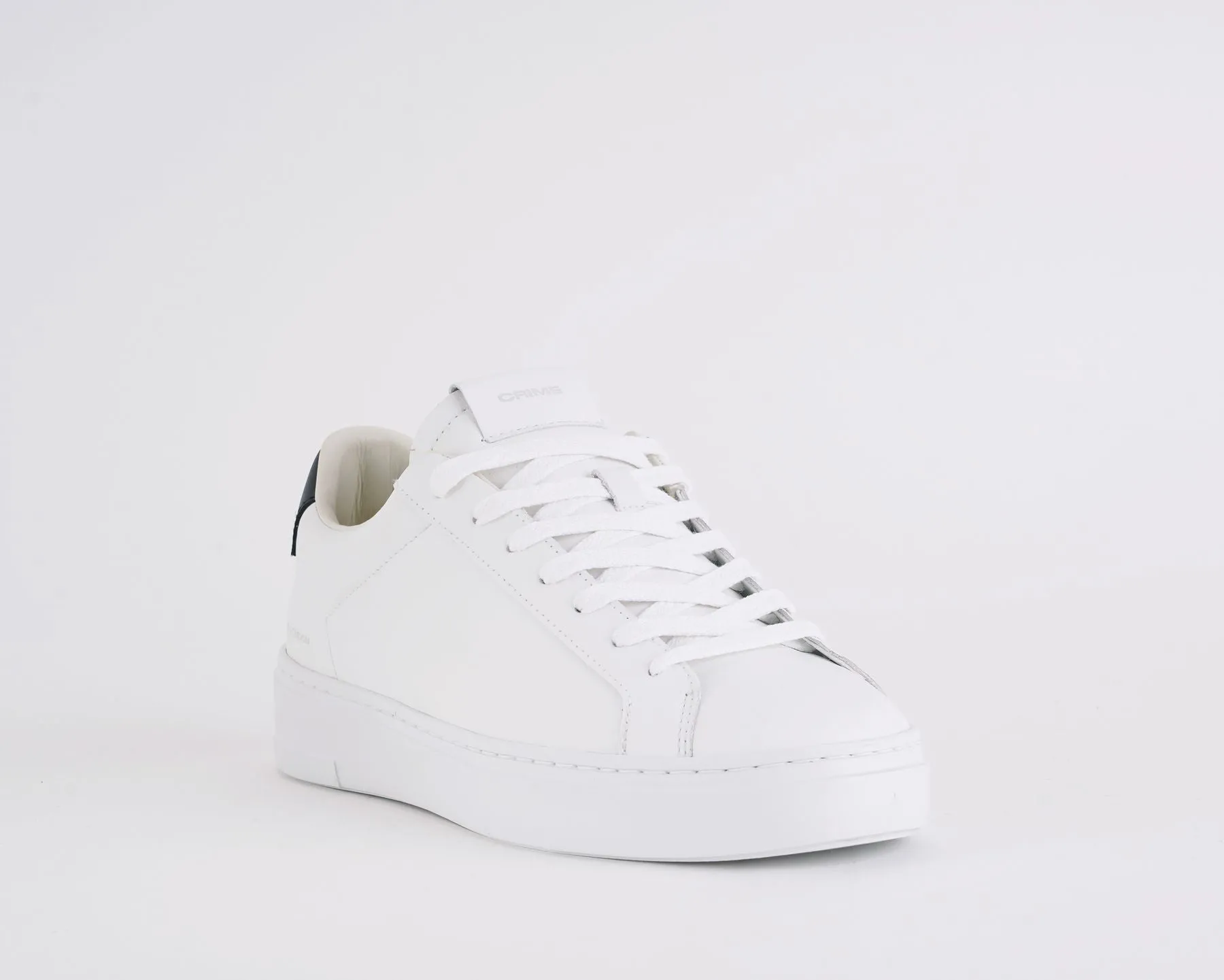 Sneakers basse Uomo