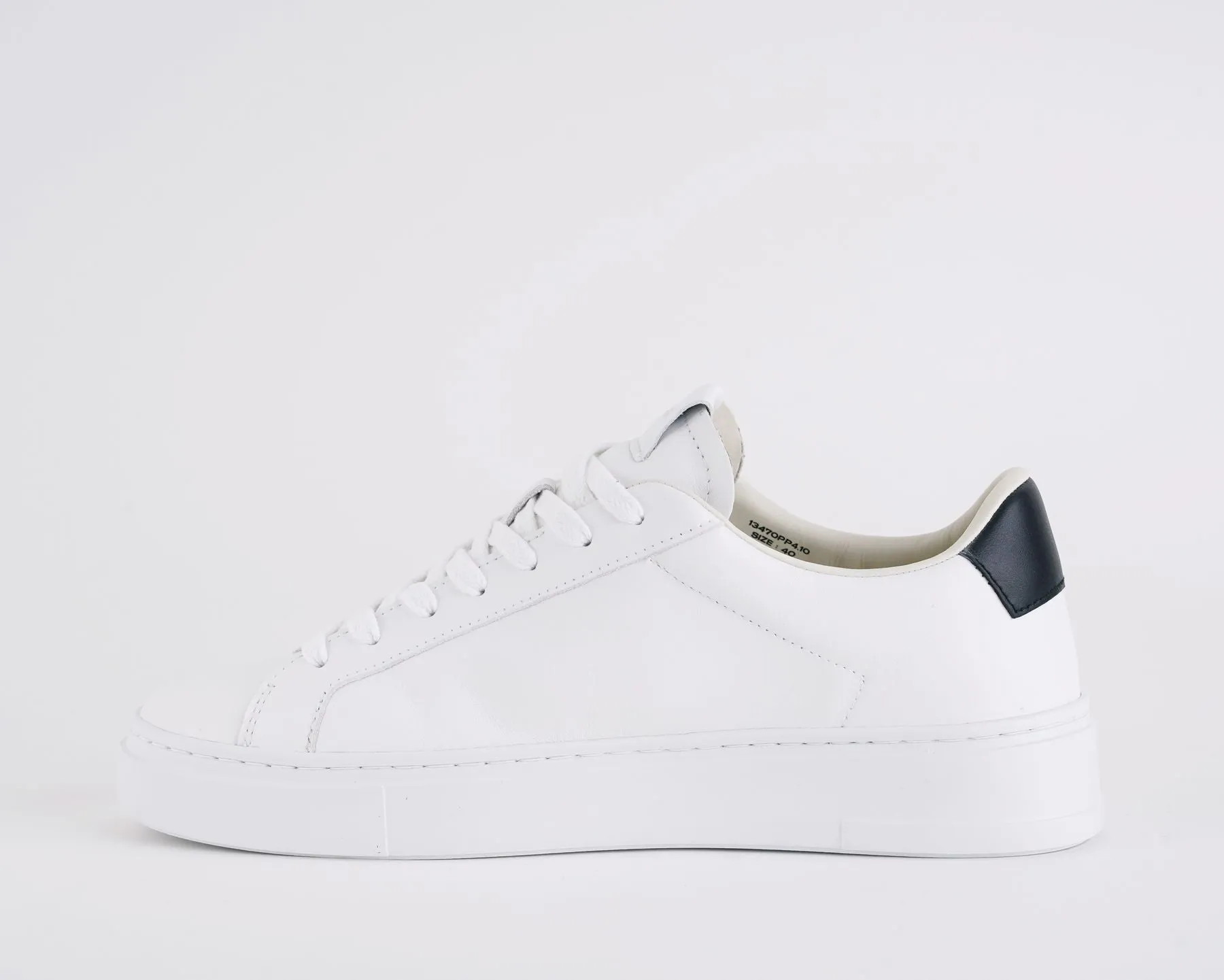 Sneakers basse Uomo