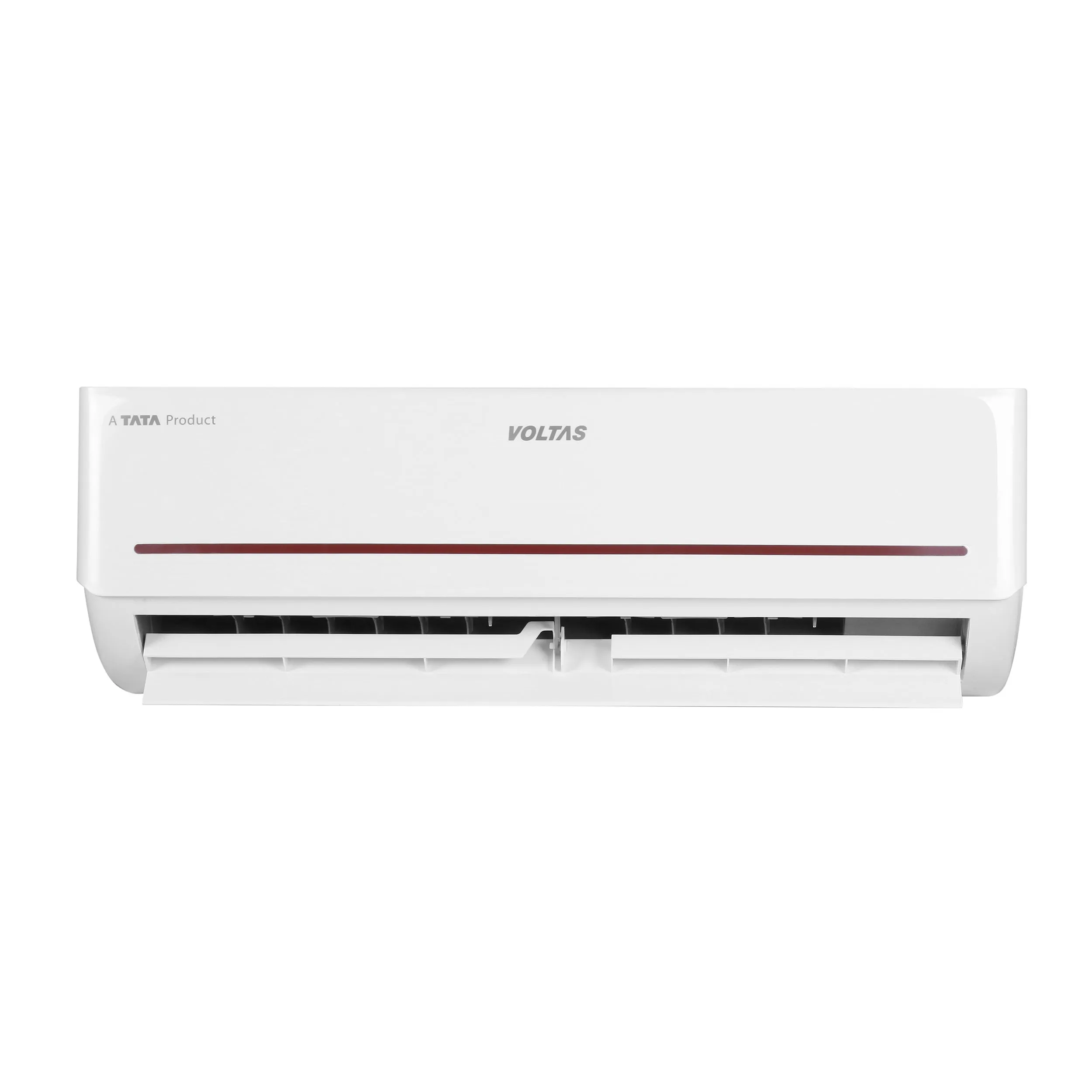 Split AC, 1 Ton, 3 star- 123 Vectra Prism