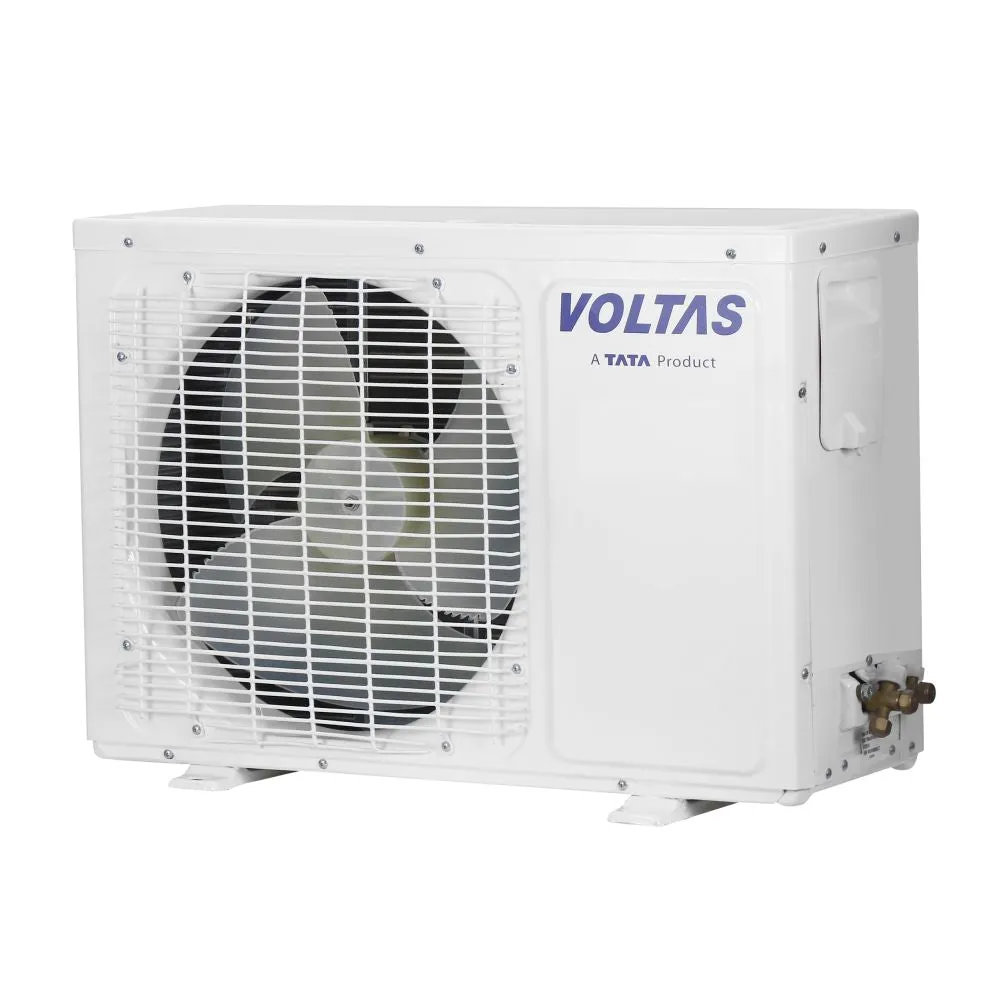 Split AC, 1 Ton, 3 star- 123 Vectra Prism