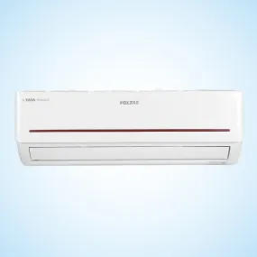 Split AC, 1 Ton, 3 star- 123 Vectra Prism