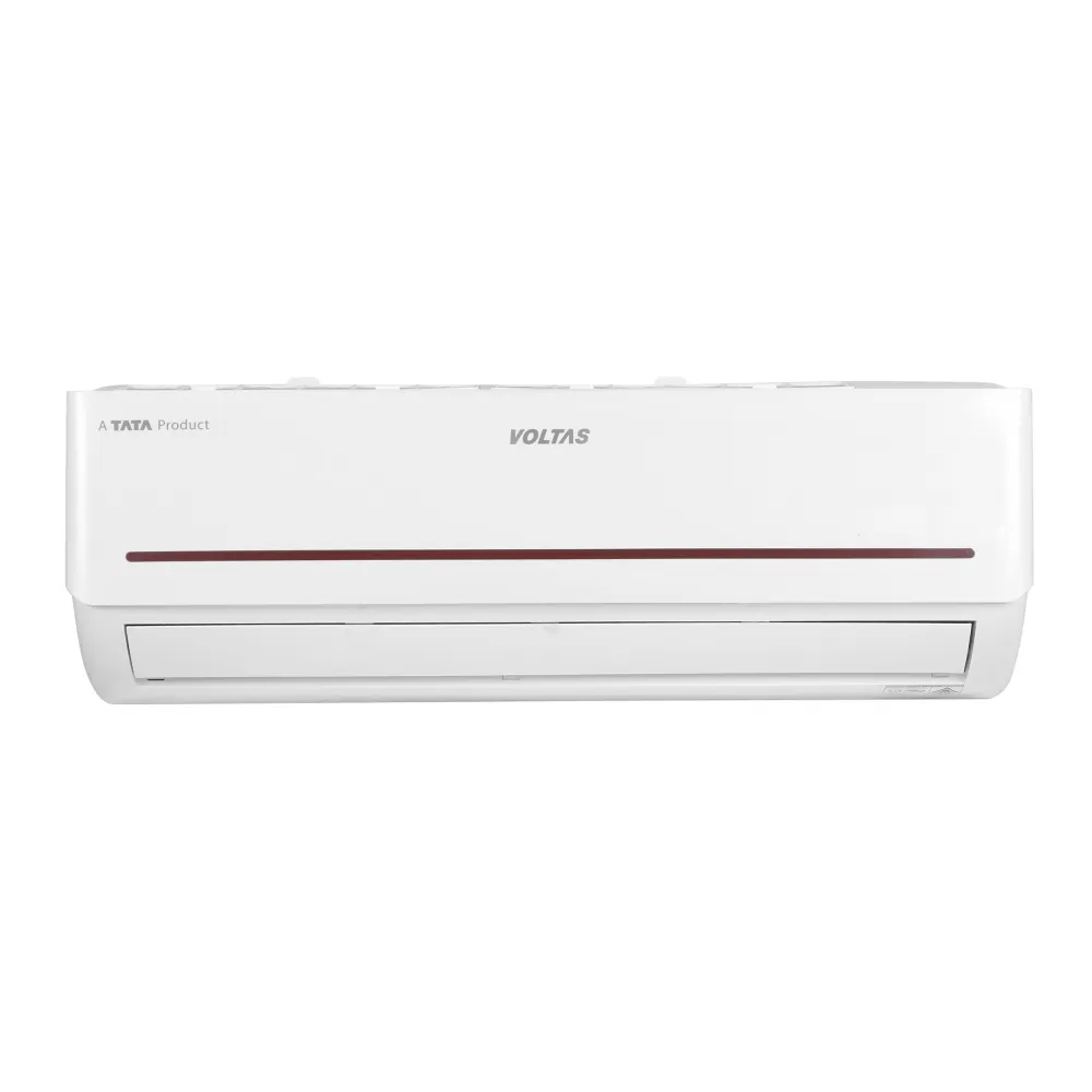 Split AC, 1 Ton, 3 star- 123 Vectra Prism