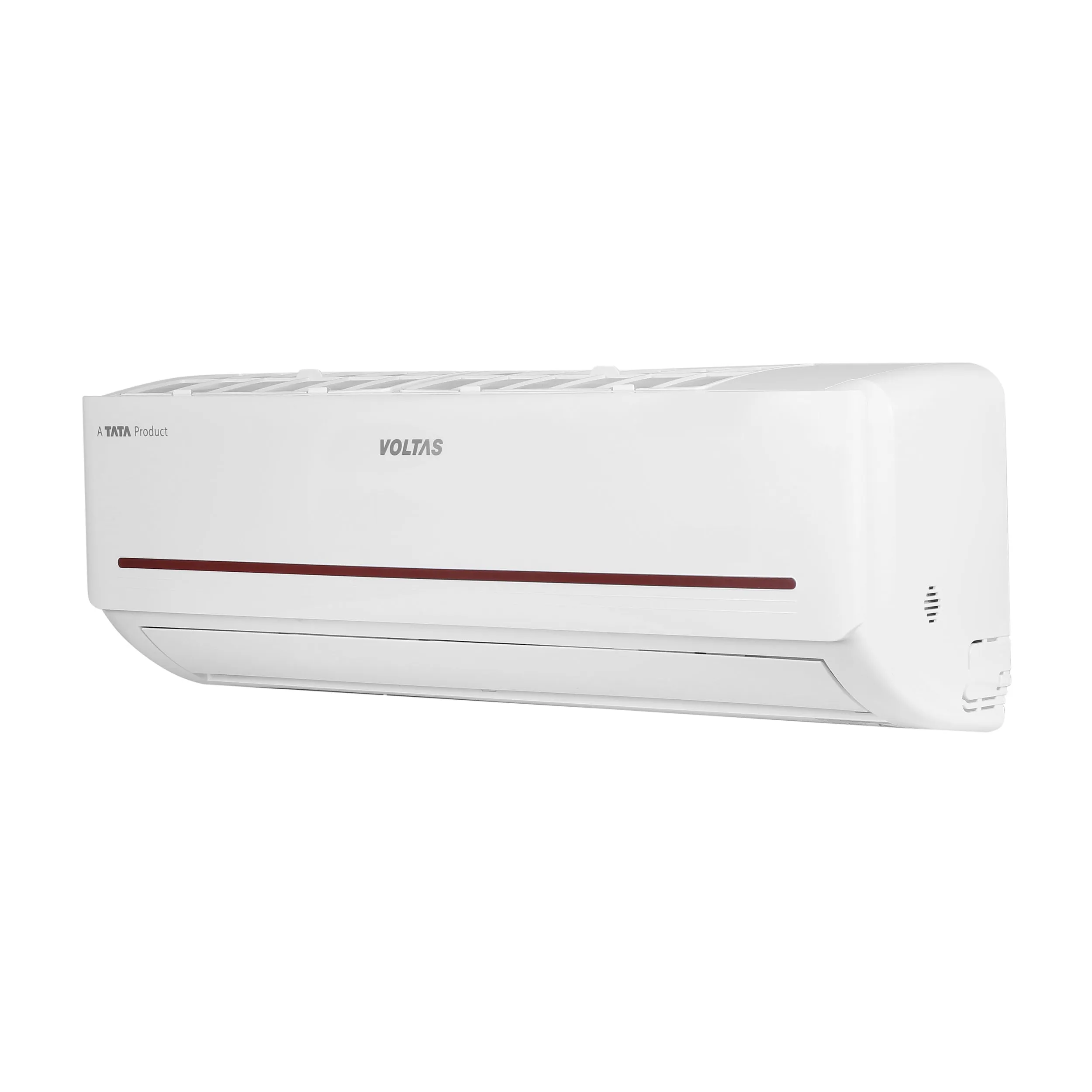 Split AC, 1 Ton, 3 star- 123 Vectra Prism